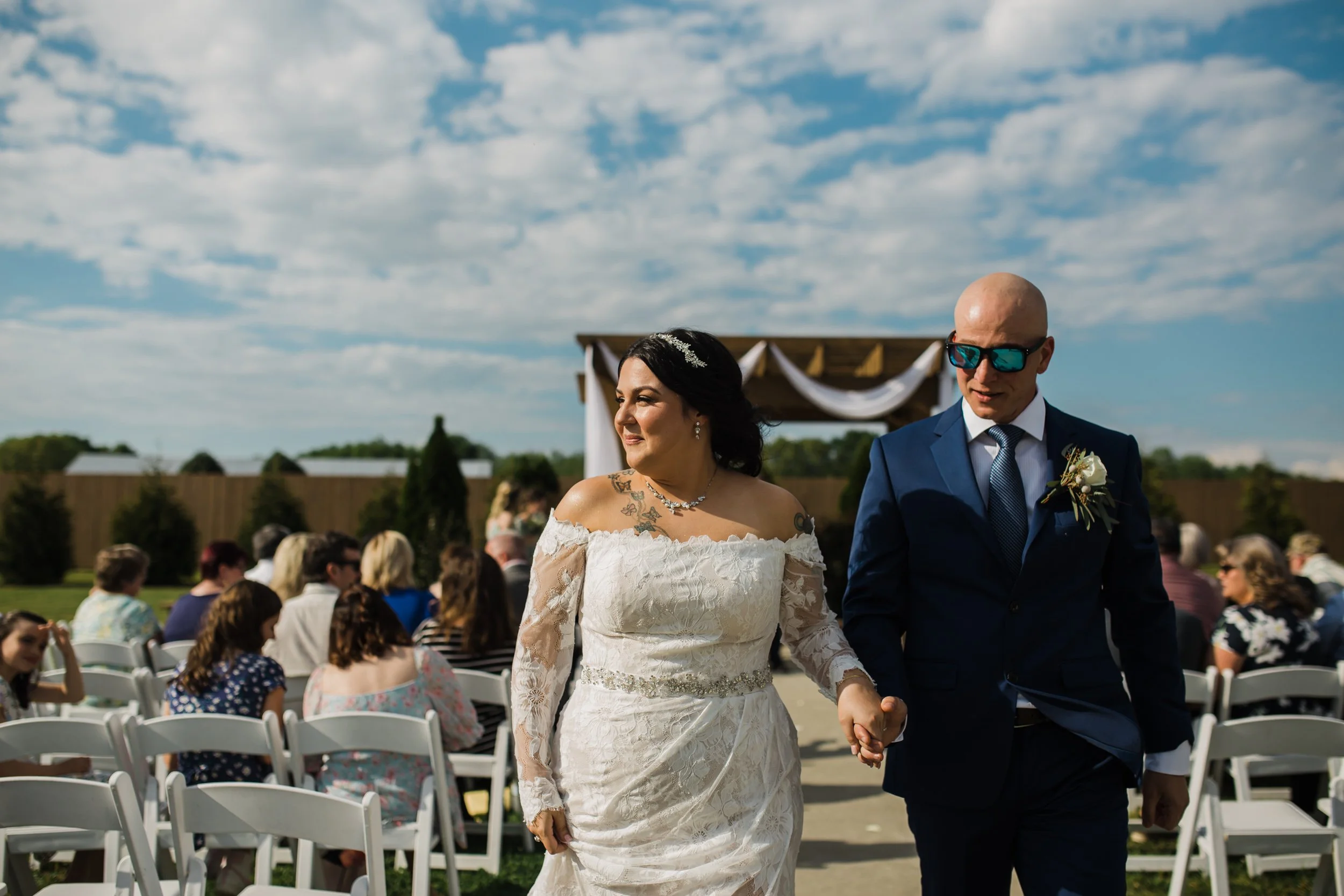 Letarte Wedding-412.jpg
