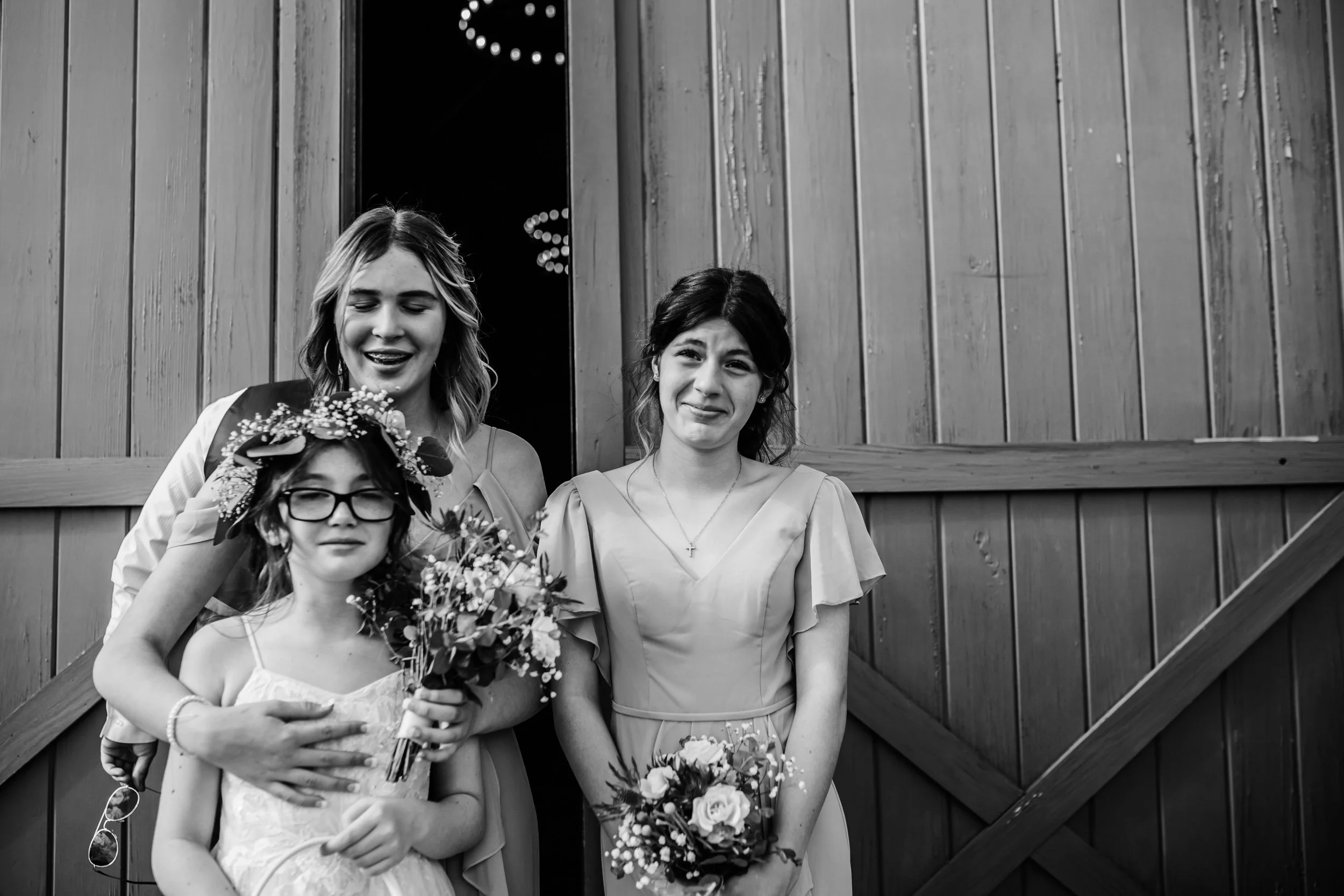 Letarte Wedding-424.jpg