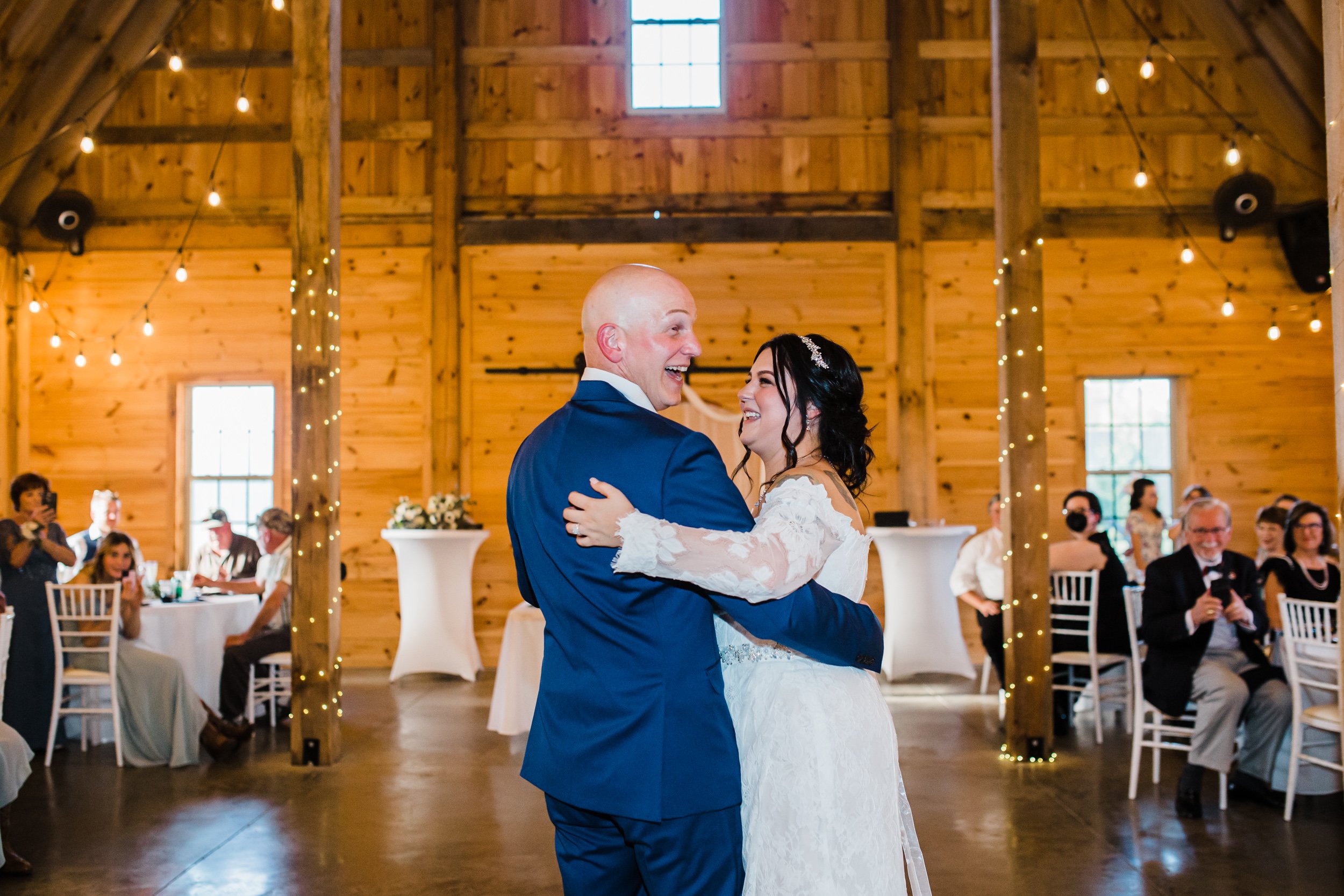 Letarte Wedding-491.jpg
