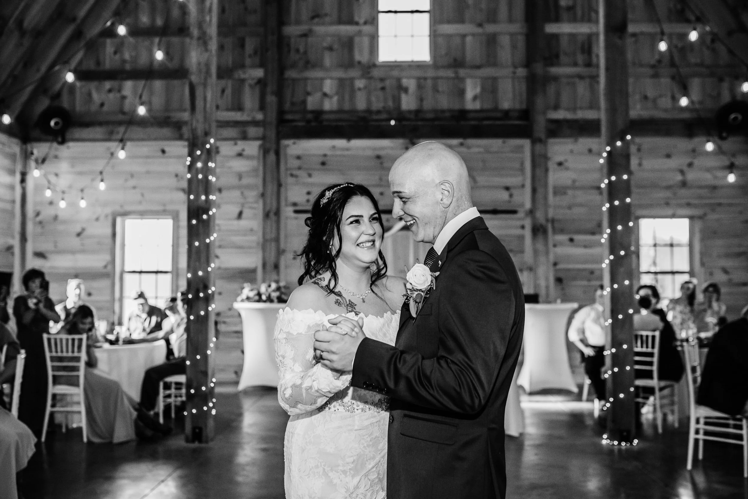 Letarte Wedding-493.jpg