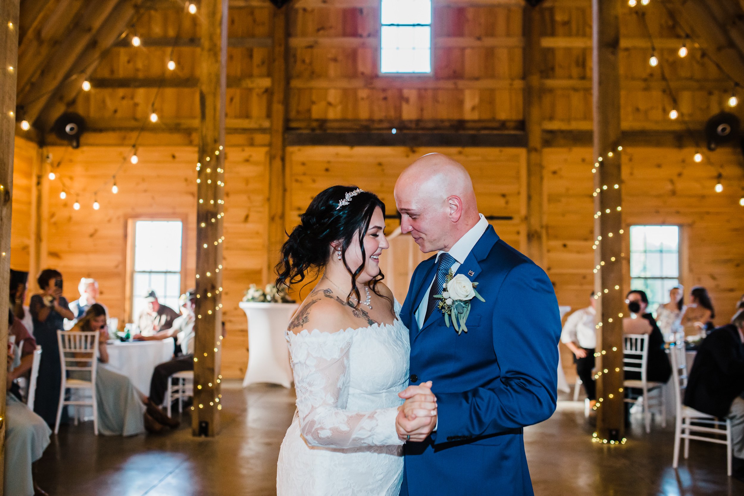 Letarte Wedding-495.jpg