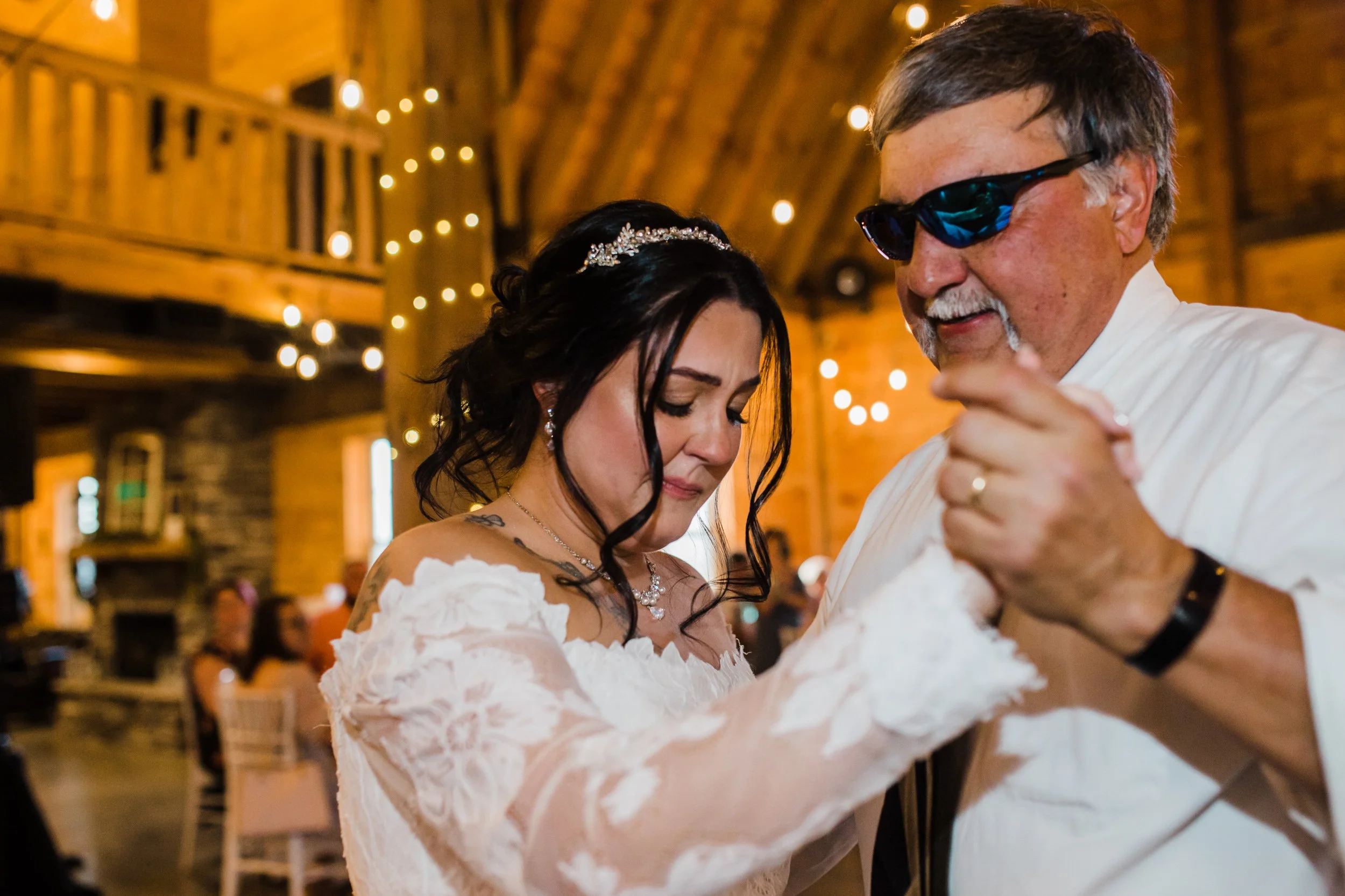 Letarte Wedding-508.jpg