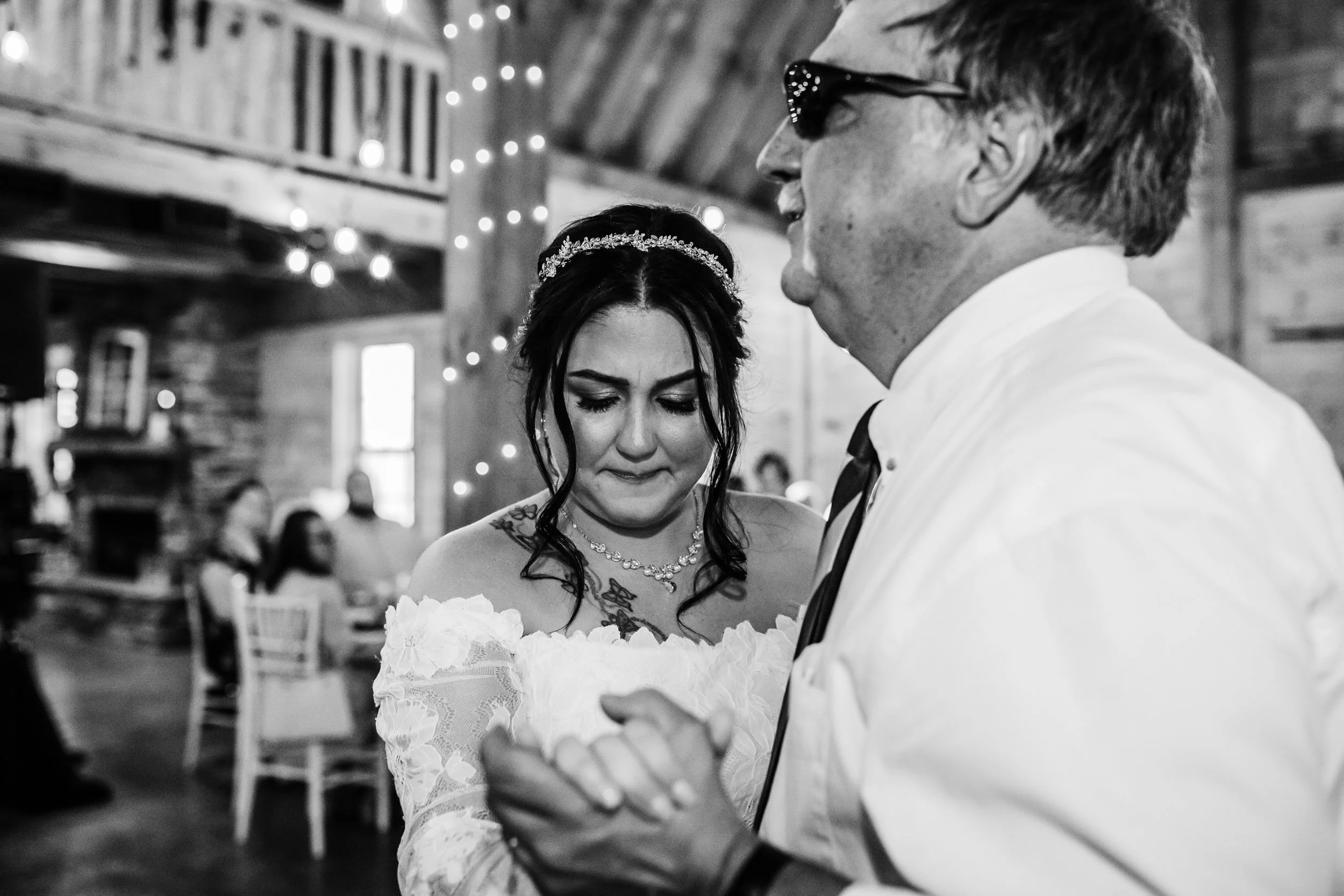 Letarte Wedding-509.jpg