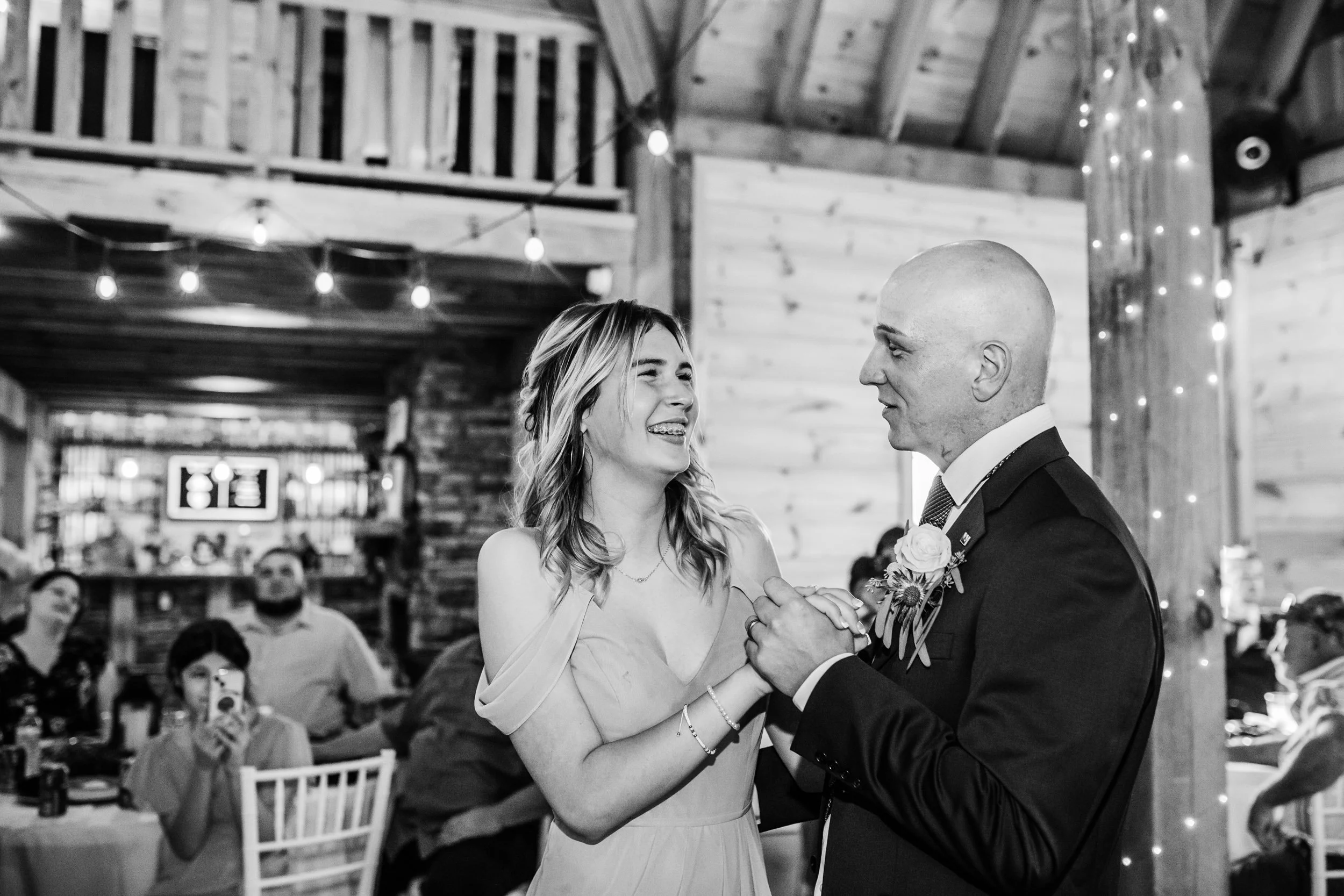 Letarte Wedding-515.jpg