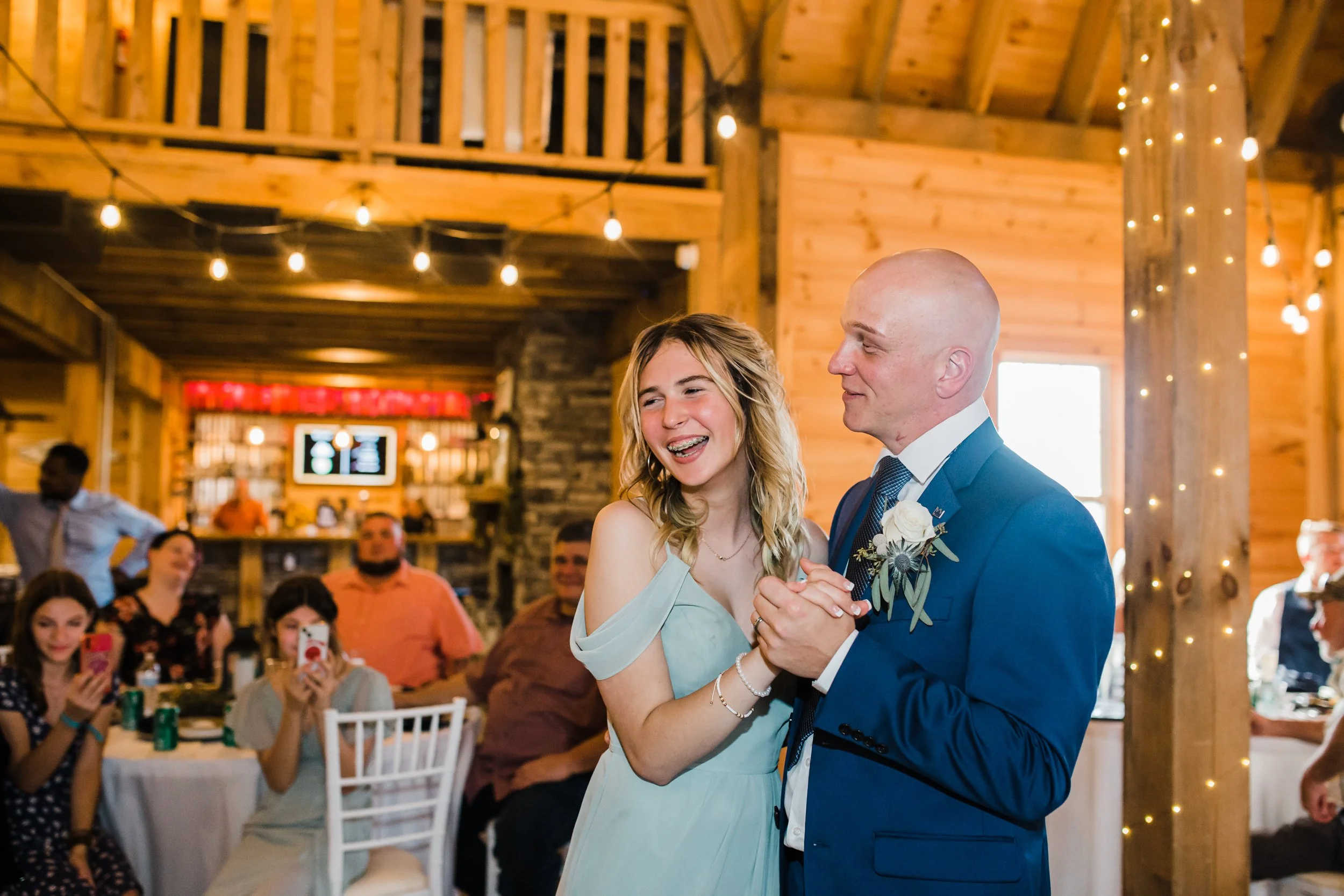 Letarte Wedding-516.jpg