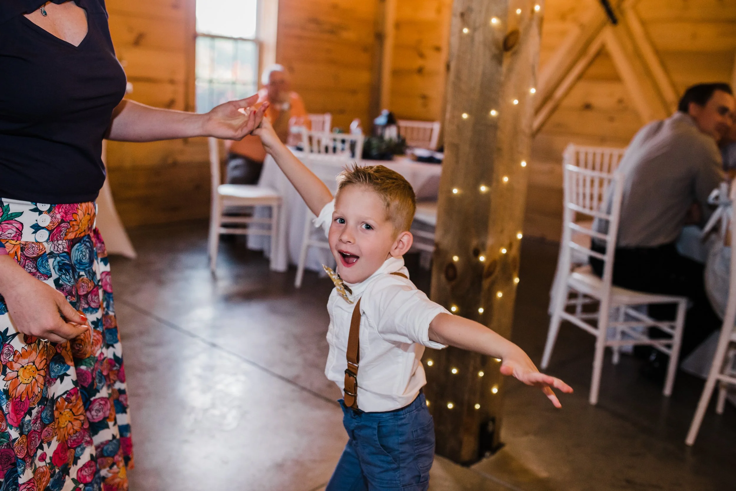 Letarte Wedding-534.jpg