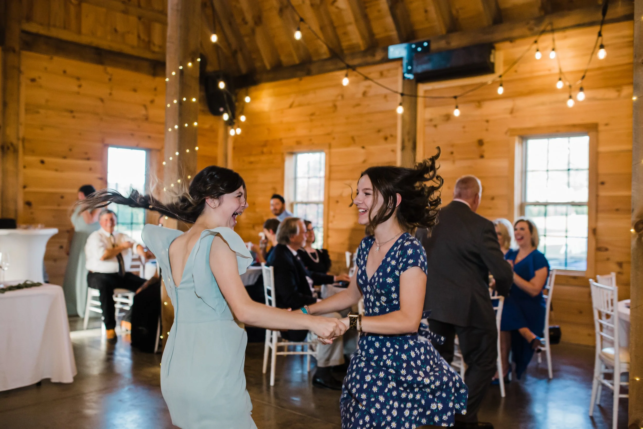 Letarte Wedding-535.jpg