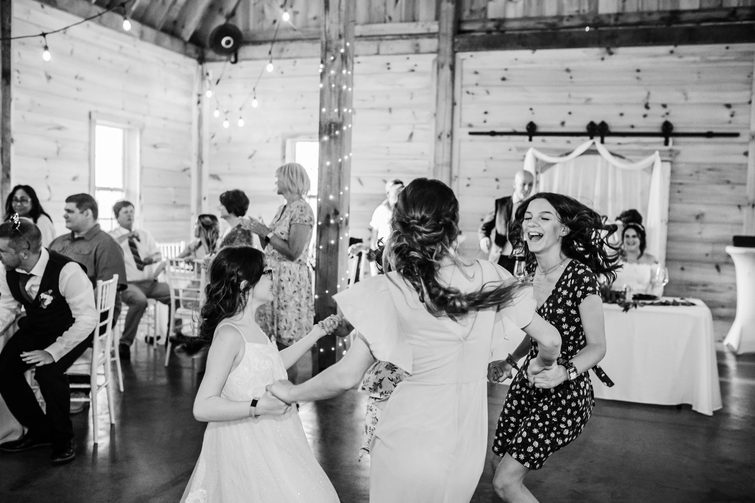 Letarte Wedding-540.jpg