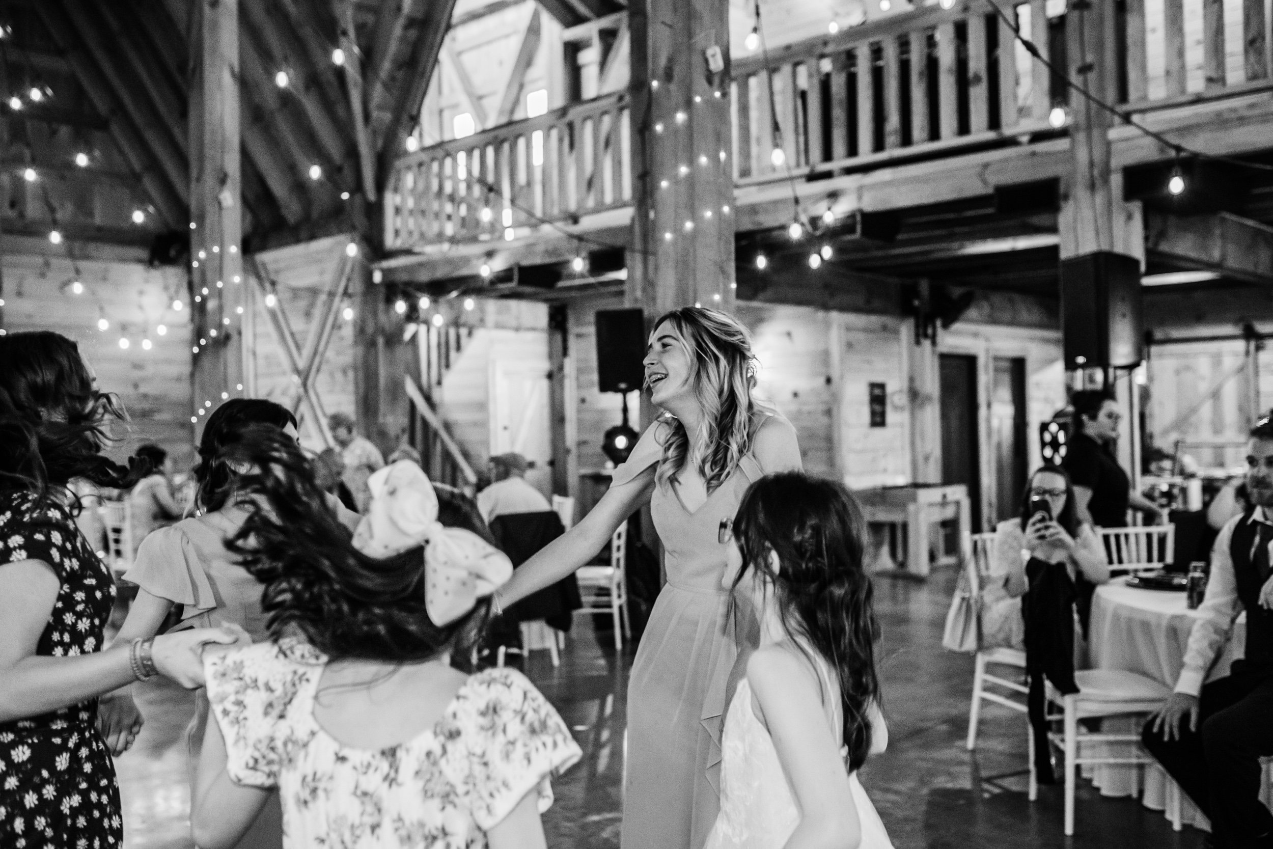 Letarte Wedding-546.jpg