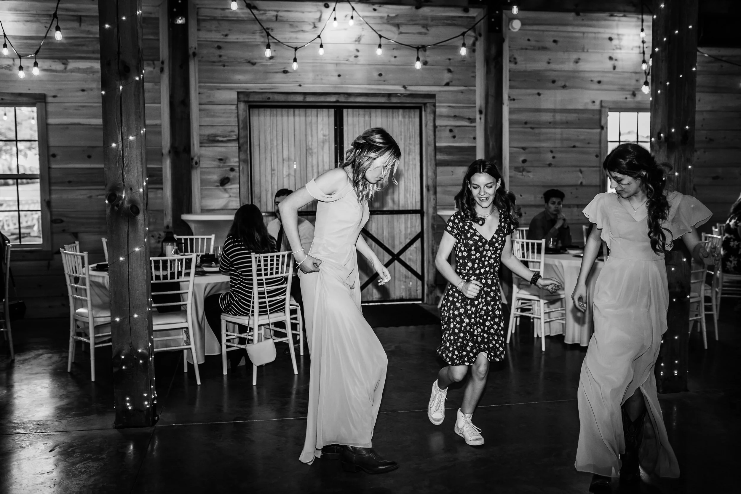 Letarte Wedding-550.jpg