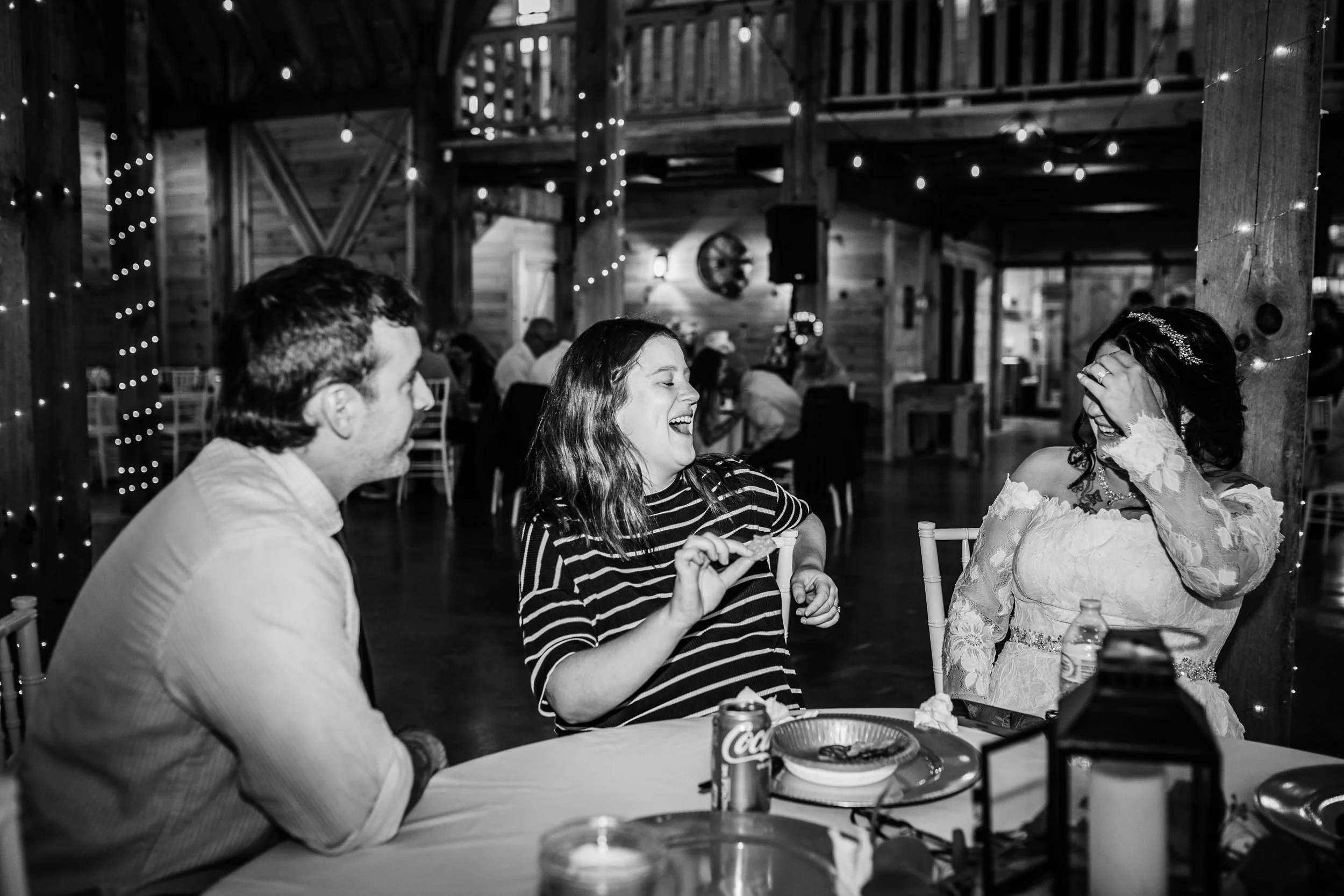 Letarte Wedding-558.jpg