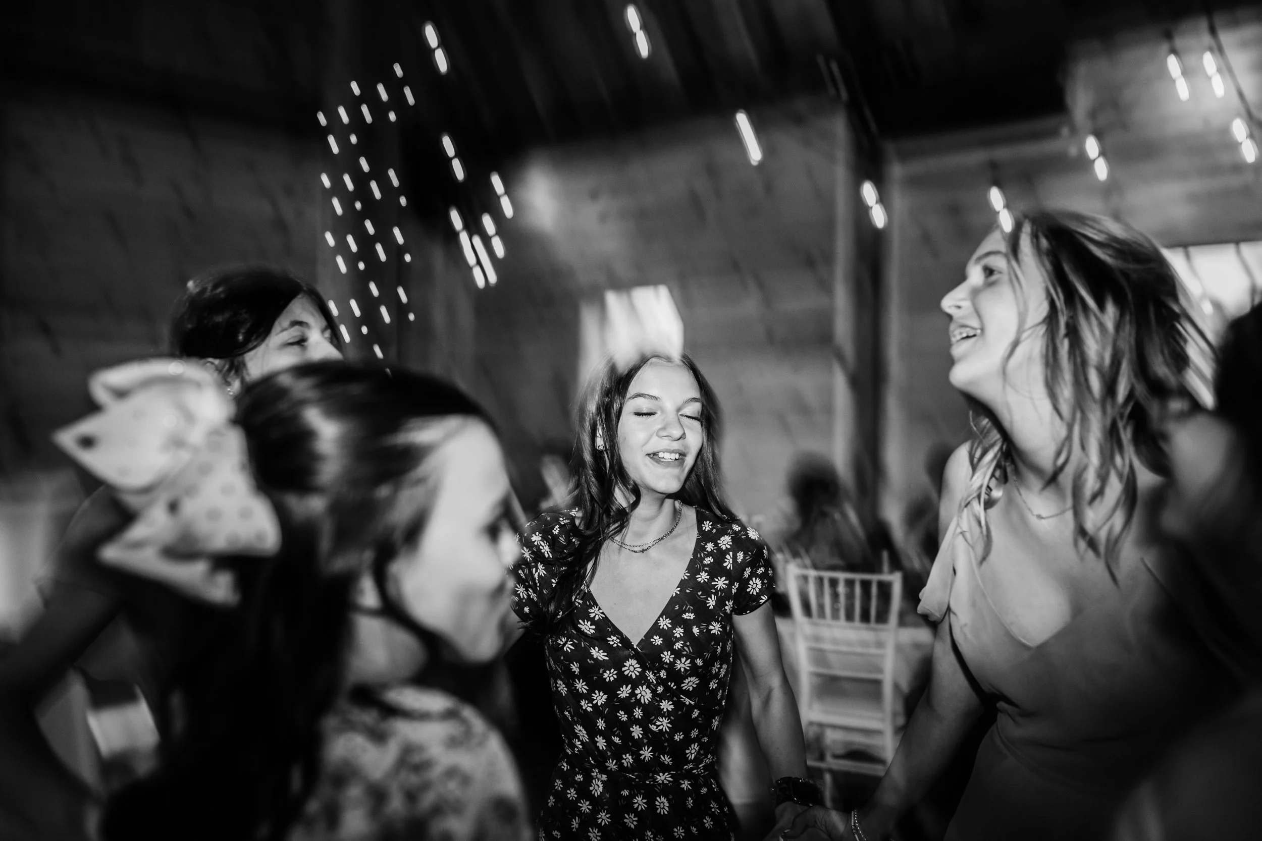 Letarte Wedding-564.jpg