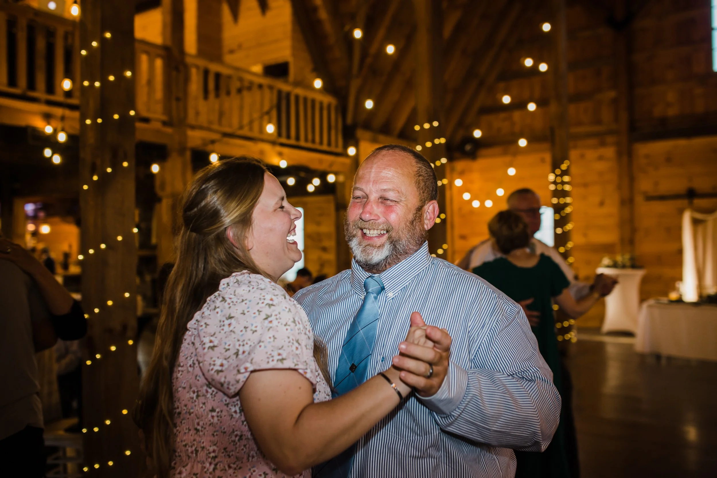 Letarte Wedding-567.jpg