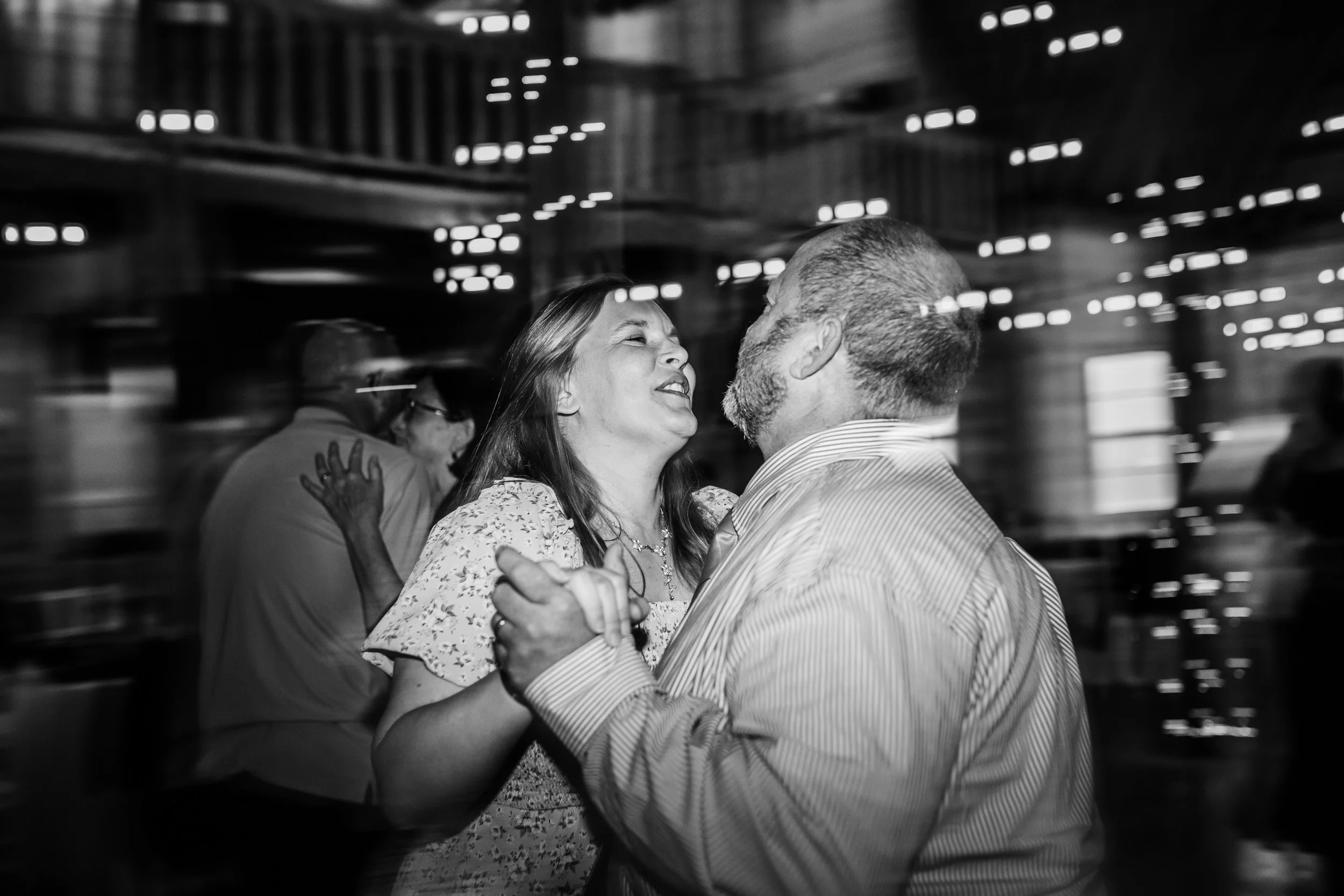 Letarte Wedding-568.jpg