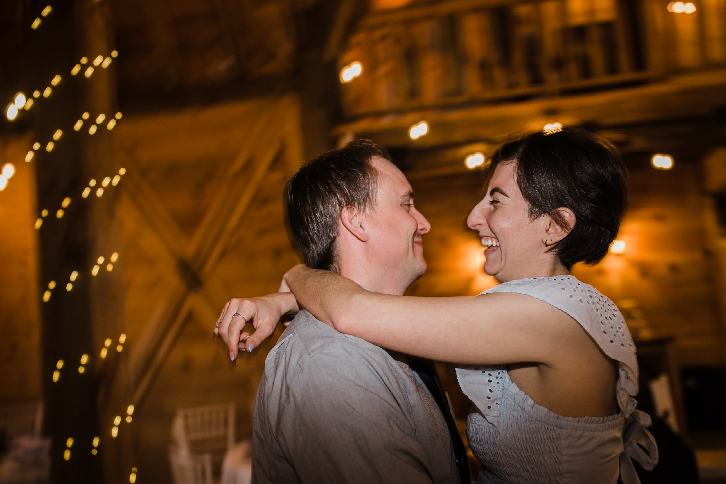 Letarte Wedding-571.jpg