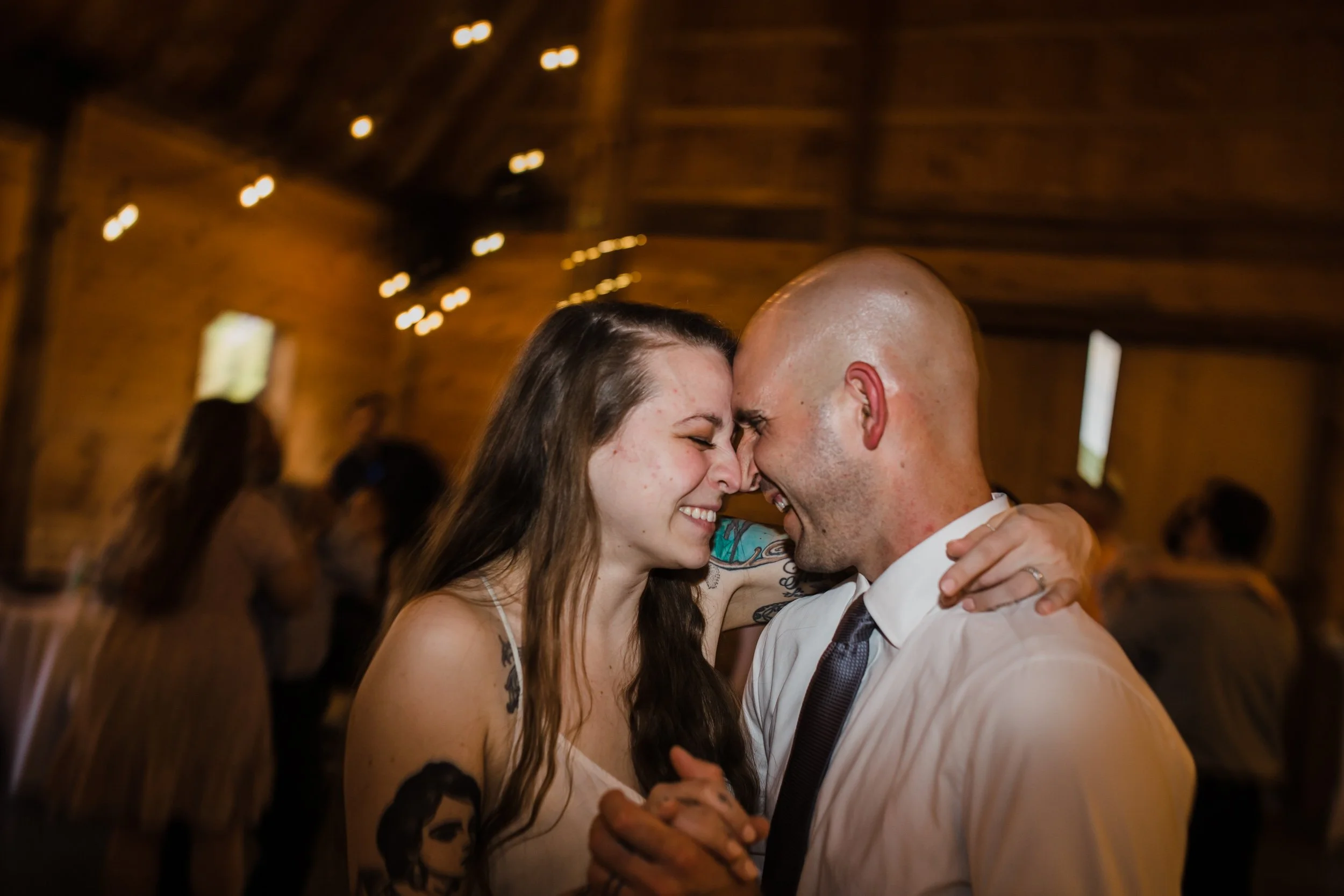 Letarte Wedding-573.jpg