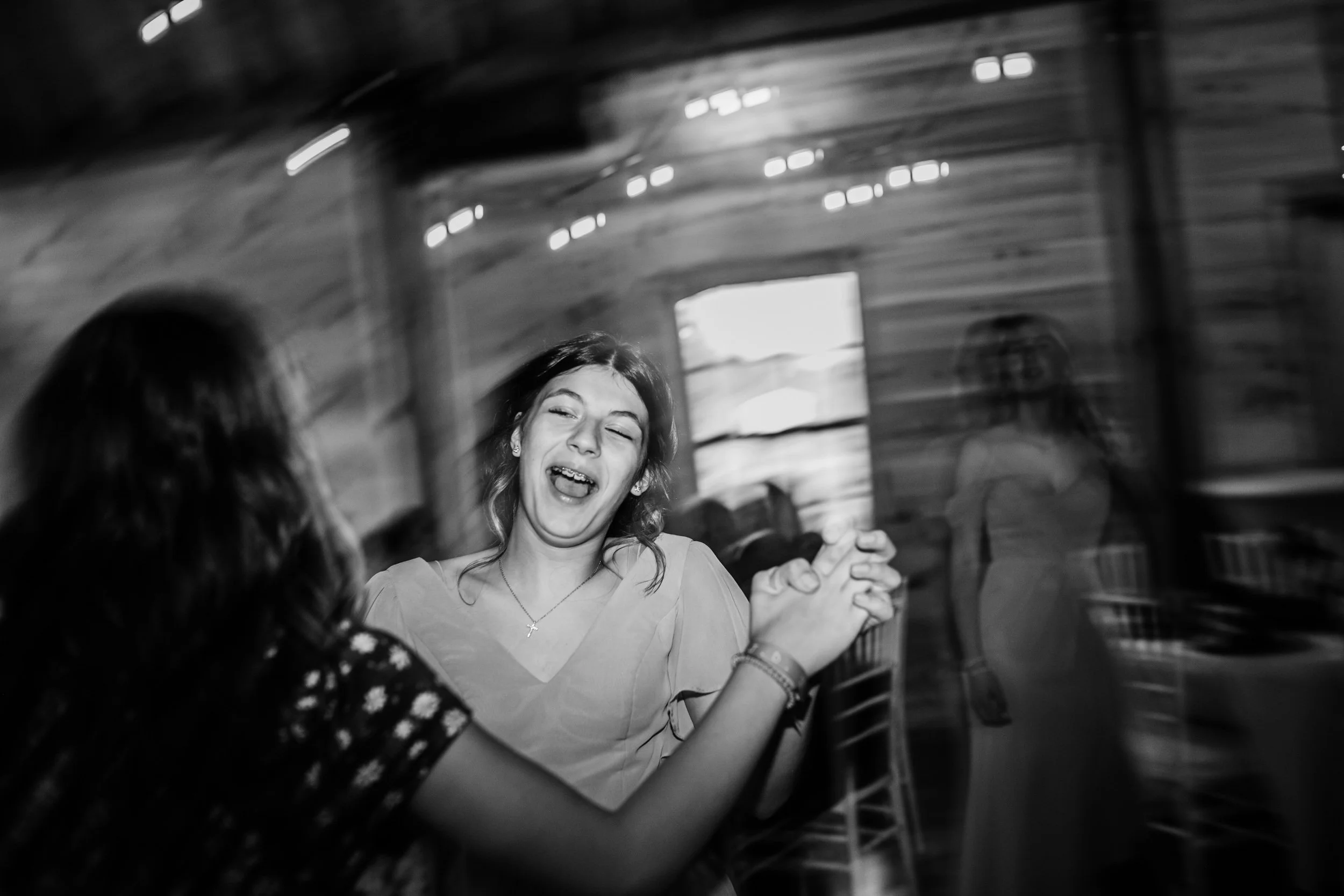 Letarte Wedding-576.jpg