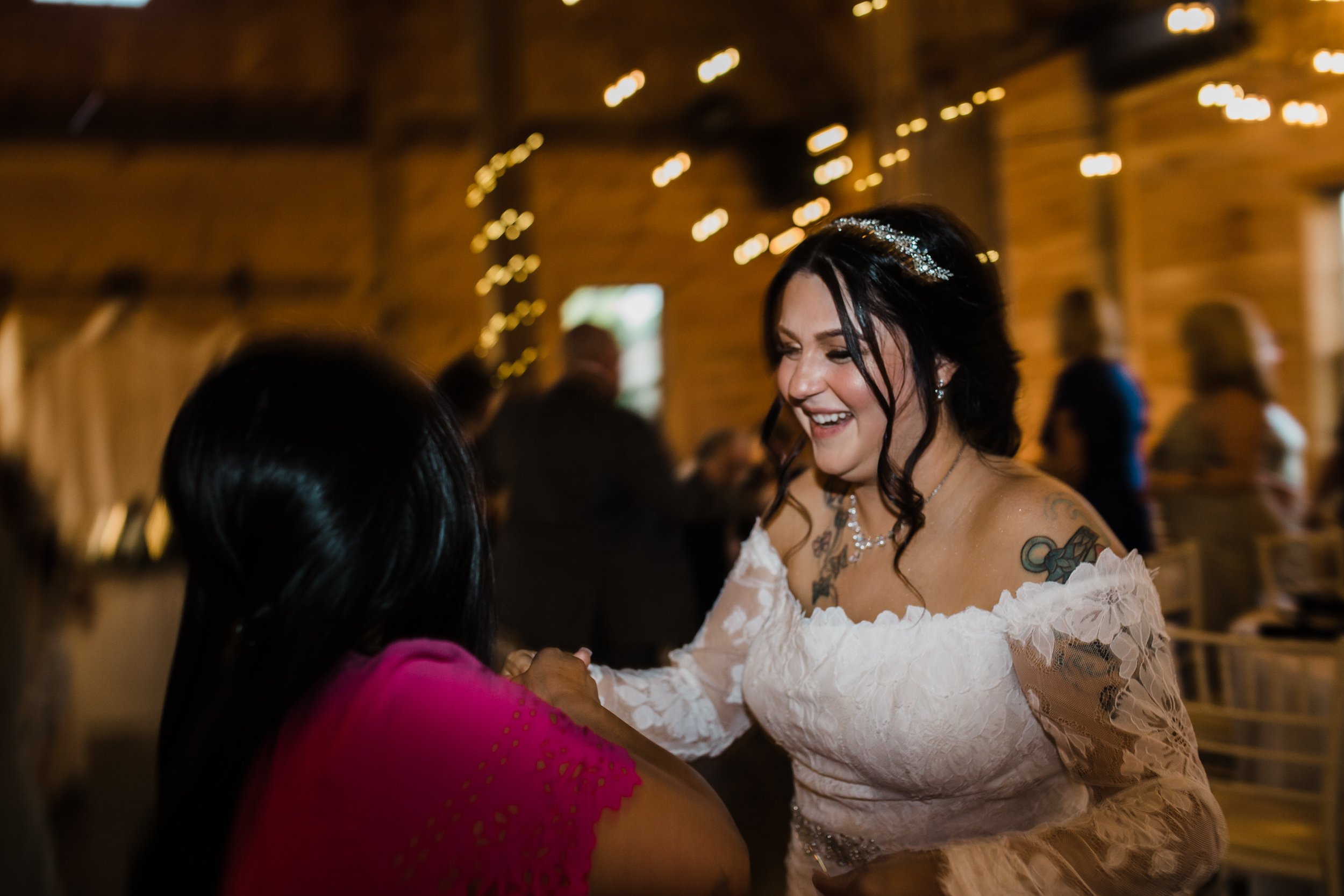 Letarte Wedding-607.jpg