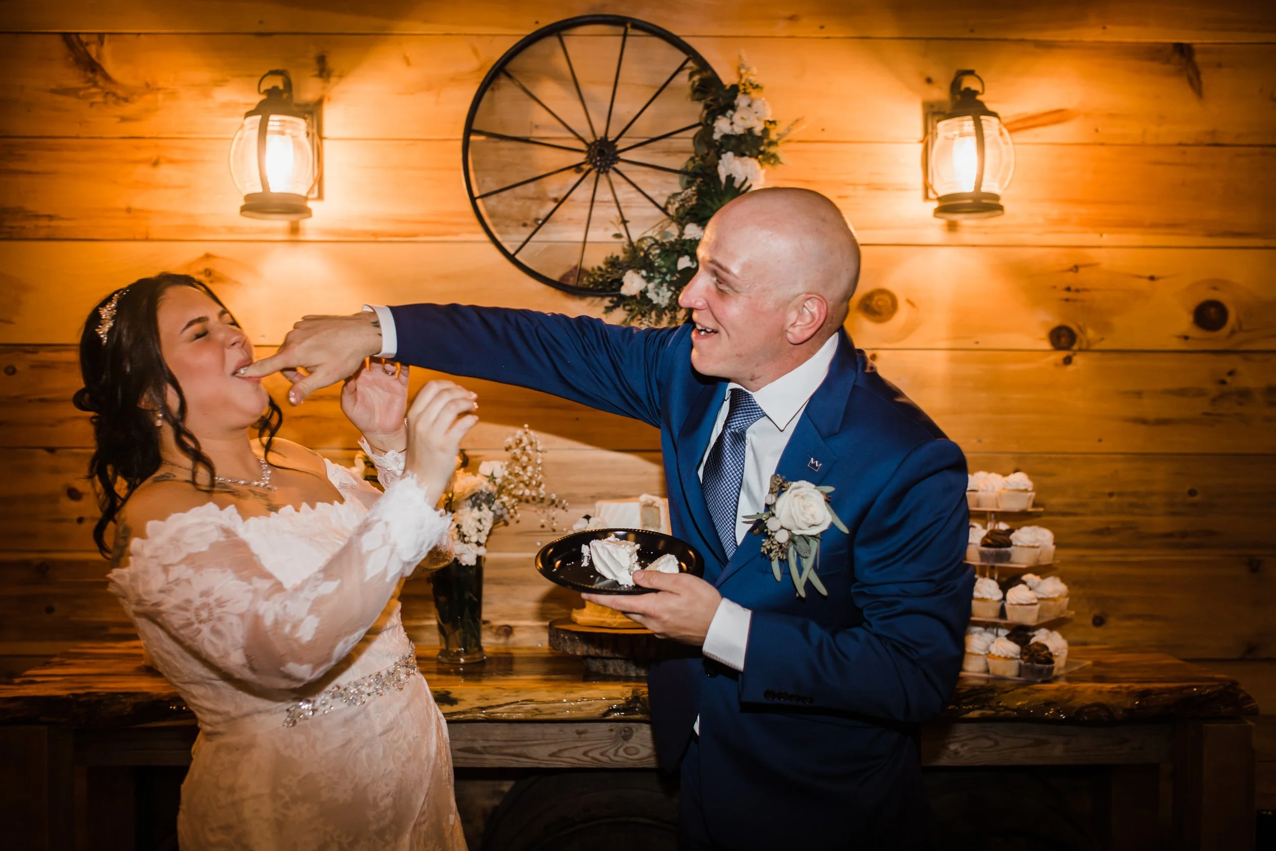 Letarte Wedding-639.jpg