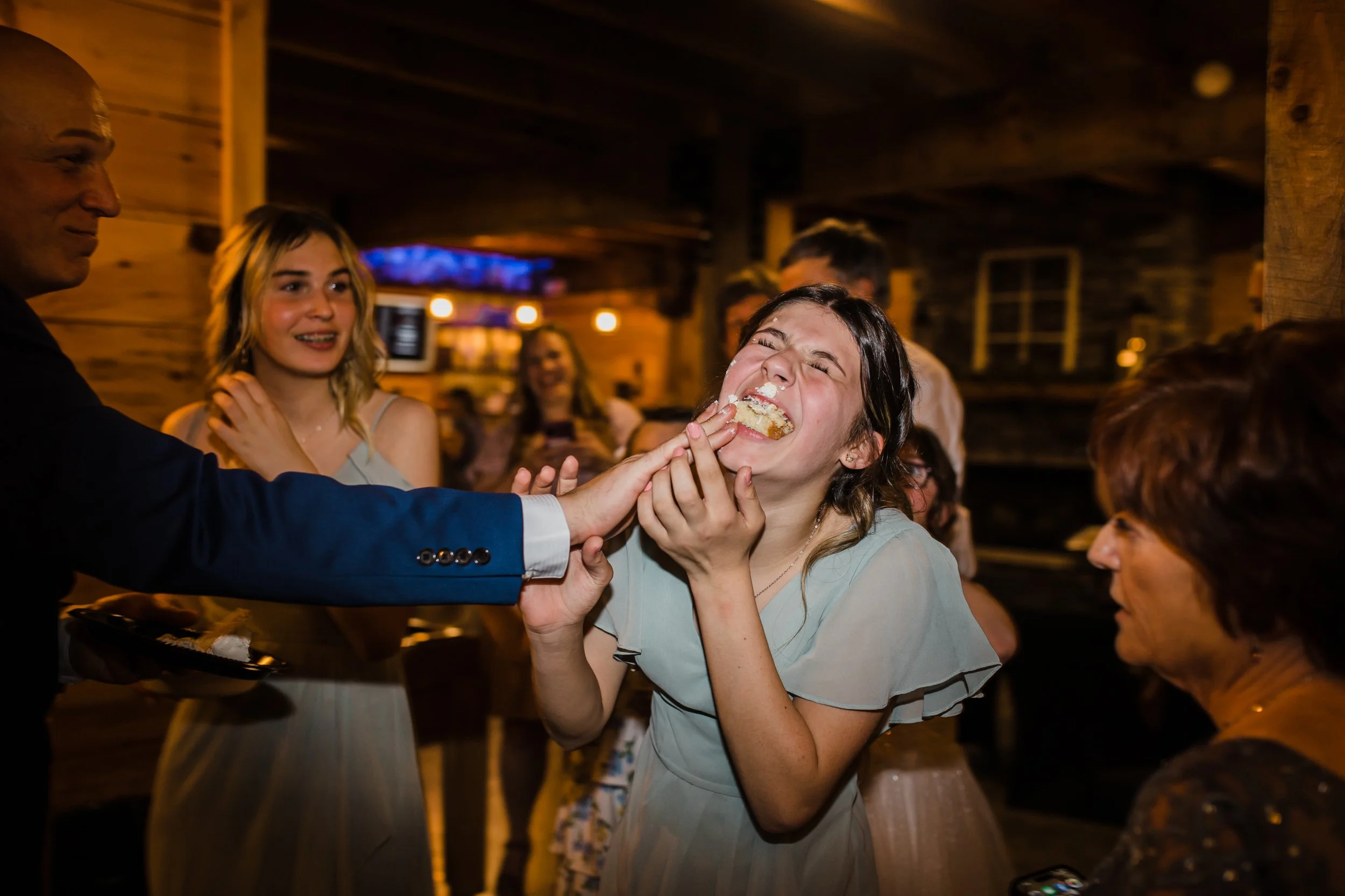 Letarte Wedding-642.jpg