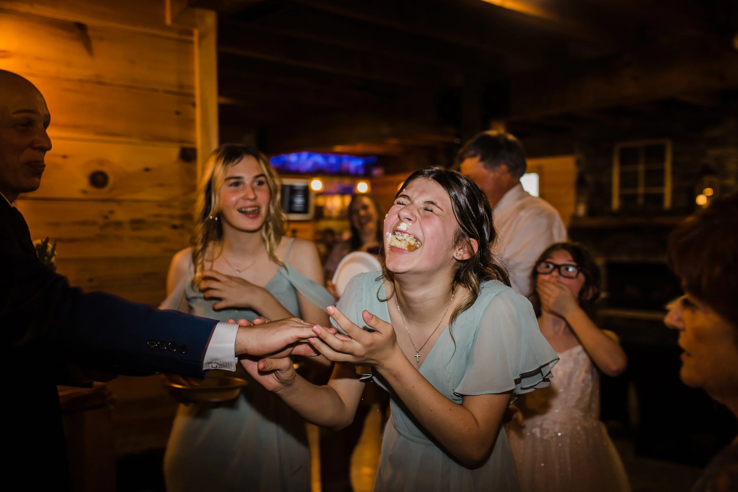 Letarte Wedding-643.jpg