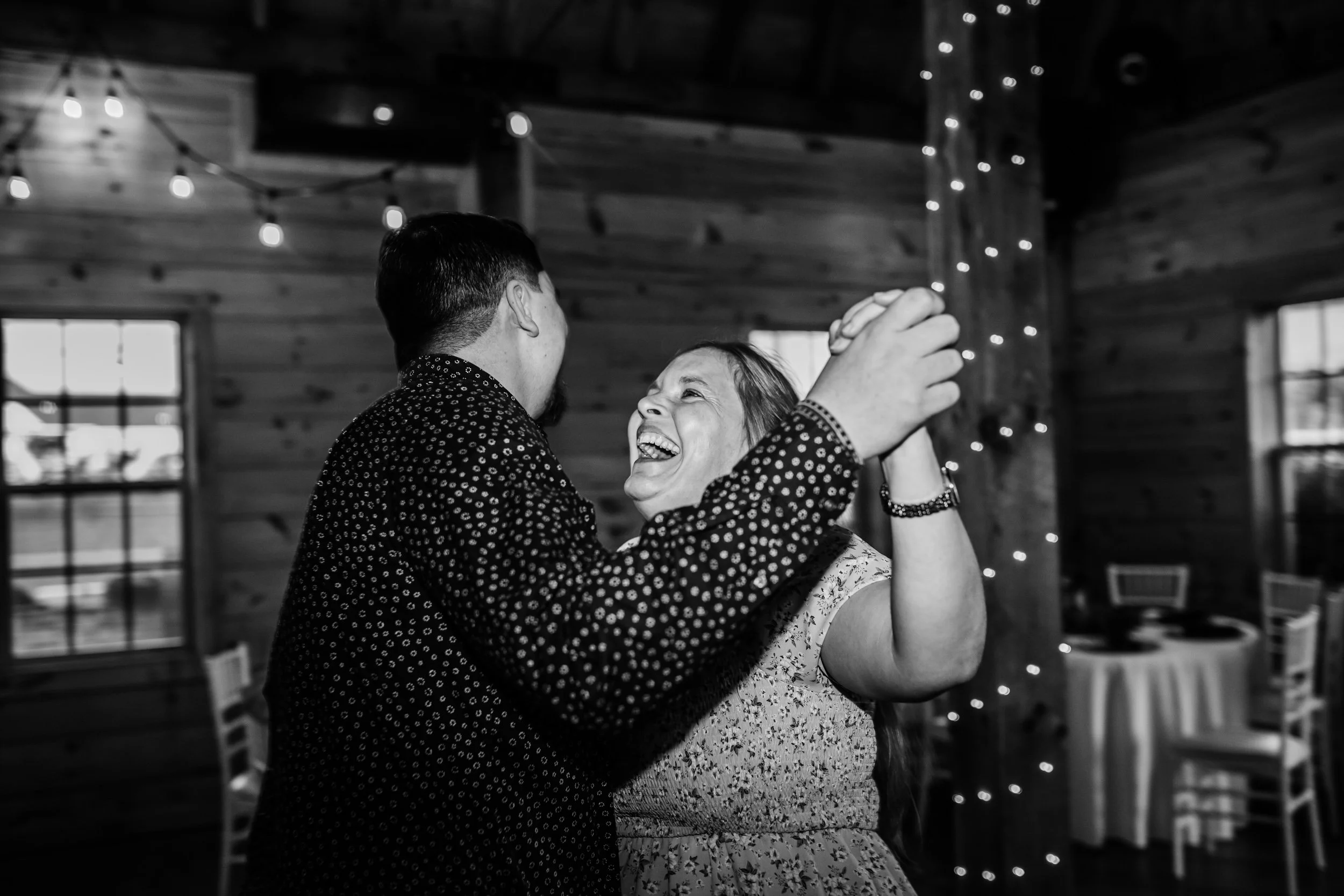 Letarte Wedding-667.jpg
