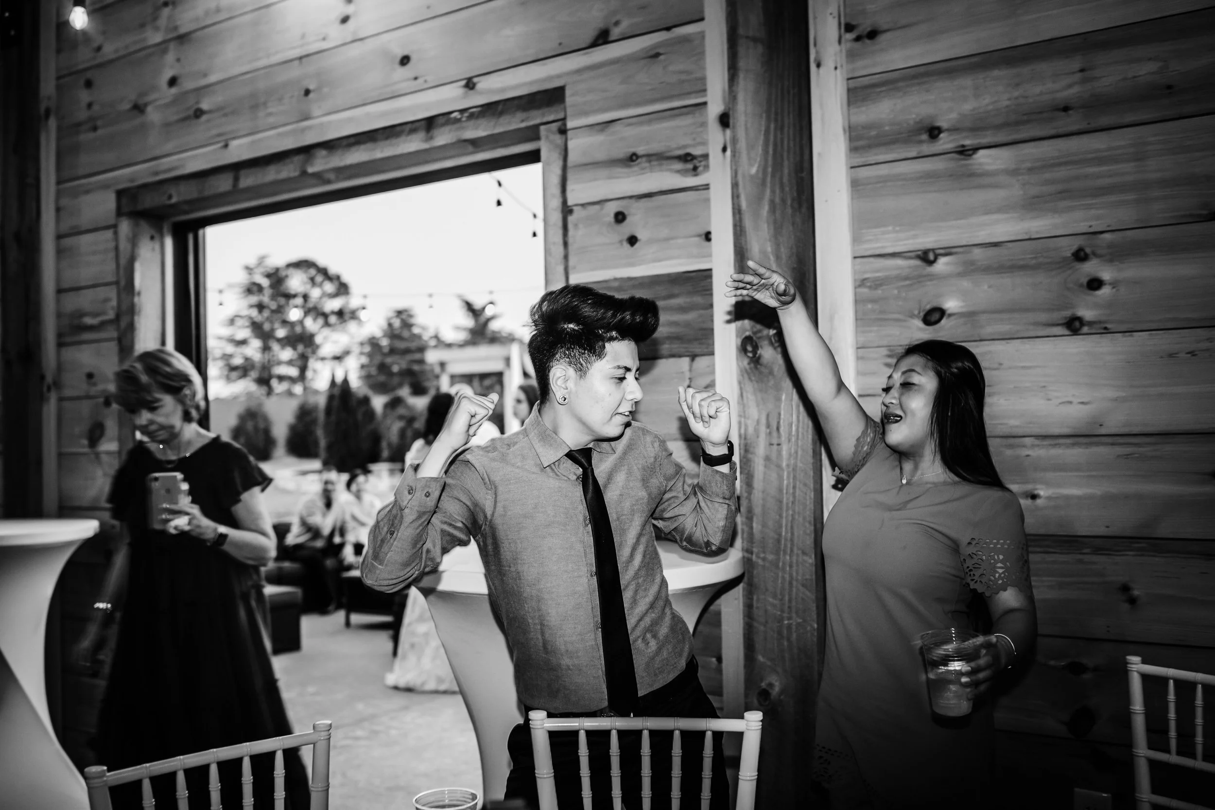Letarte Wedding-705.jpg
