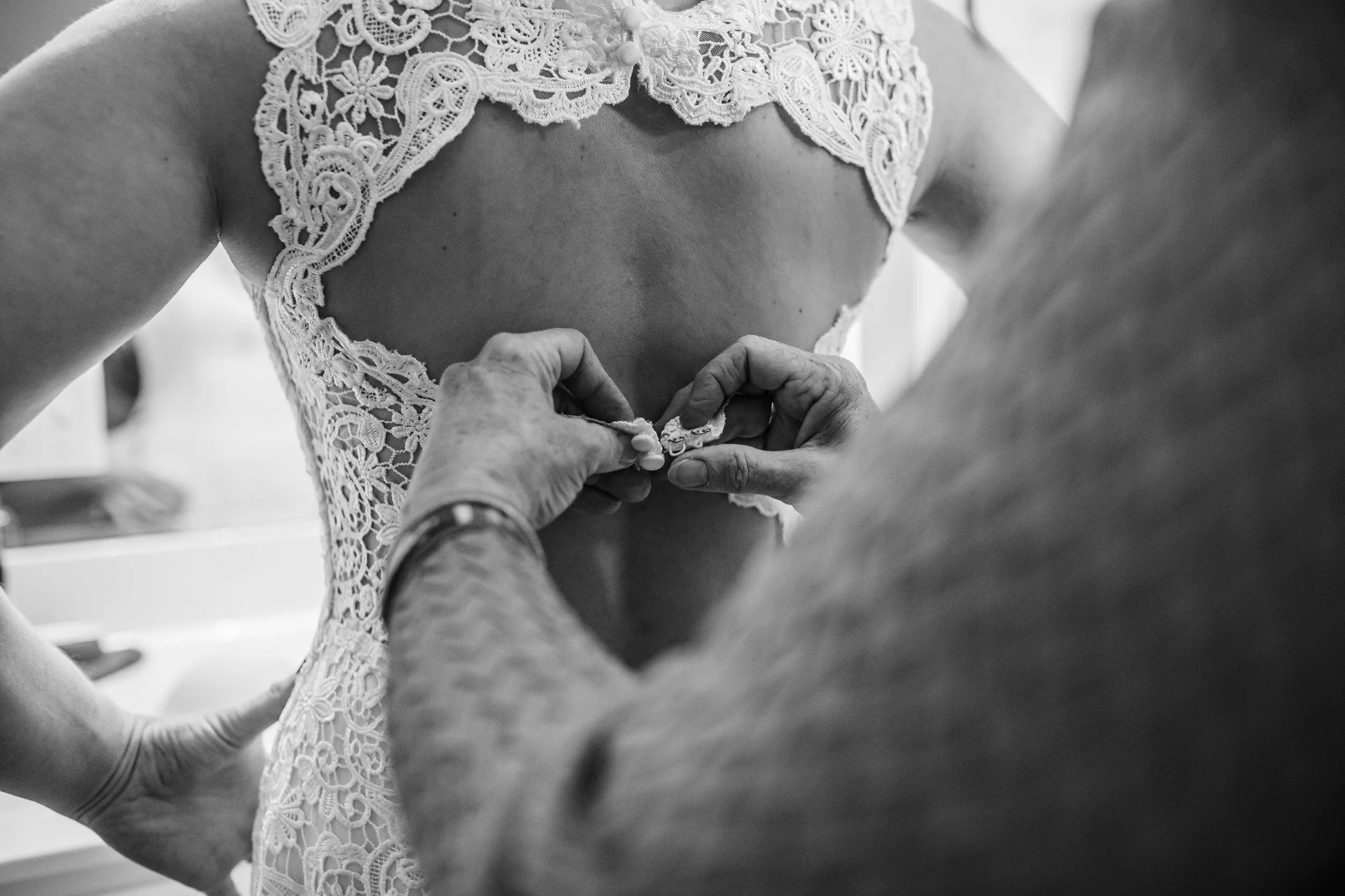 Billy + Megan Wedding-009.jpg
