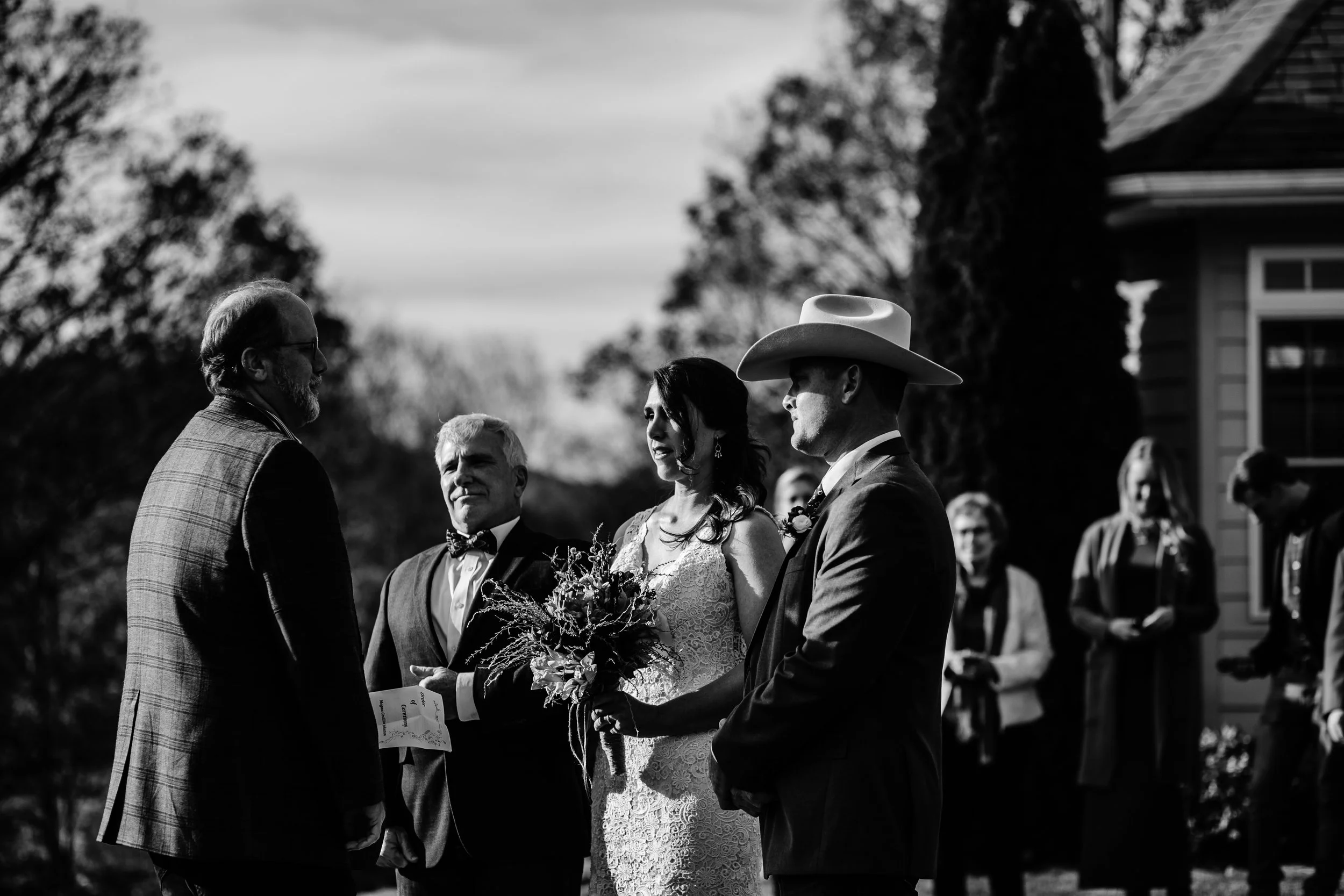 Billy + Megan Wedding-056.jpg