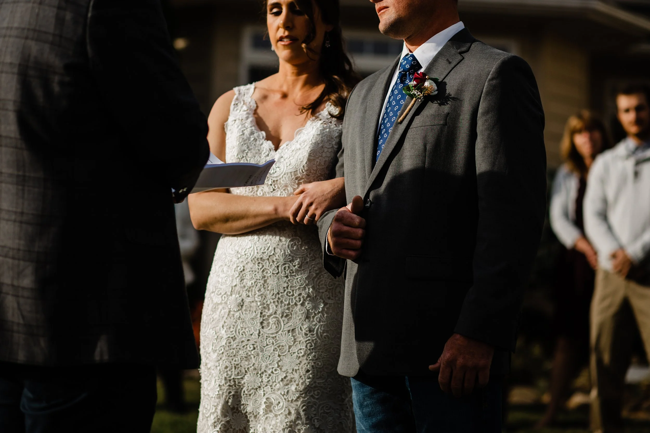 Billy + Megan Wedding-062.jpg
