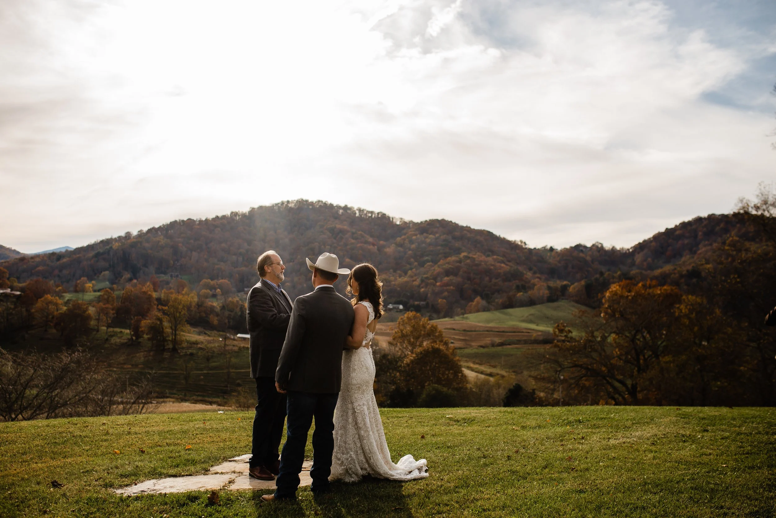 Billy + Megan Wedding-060.jpg