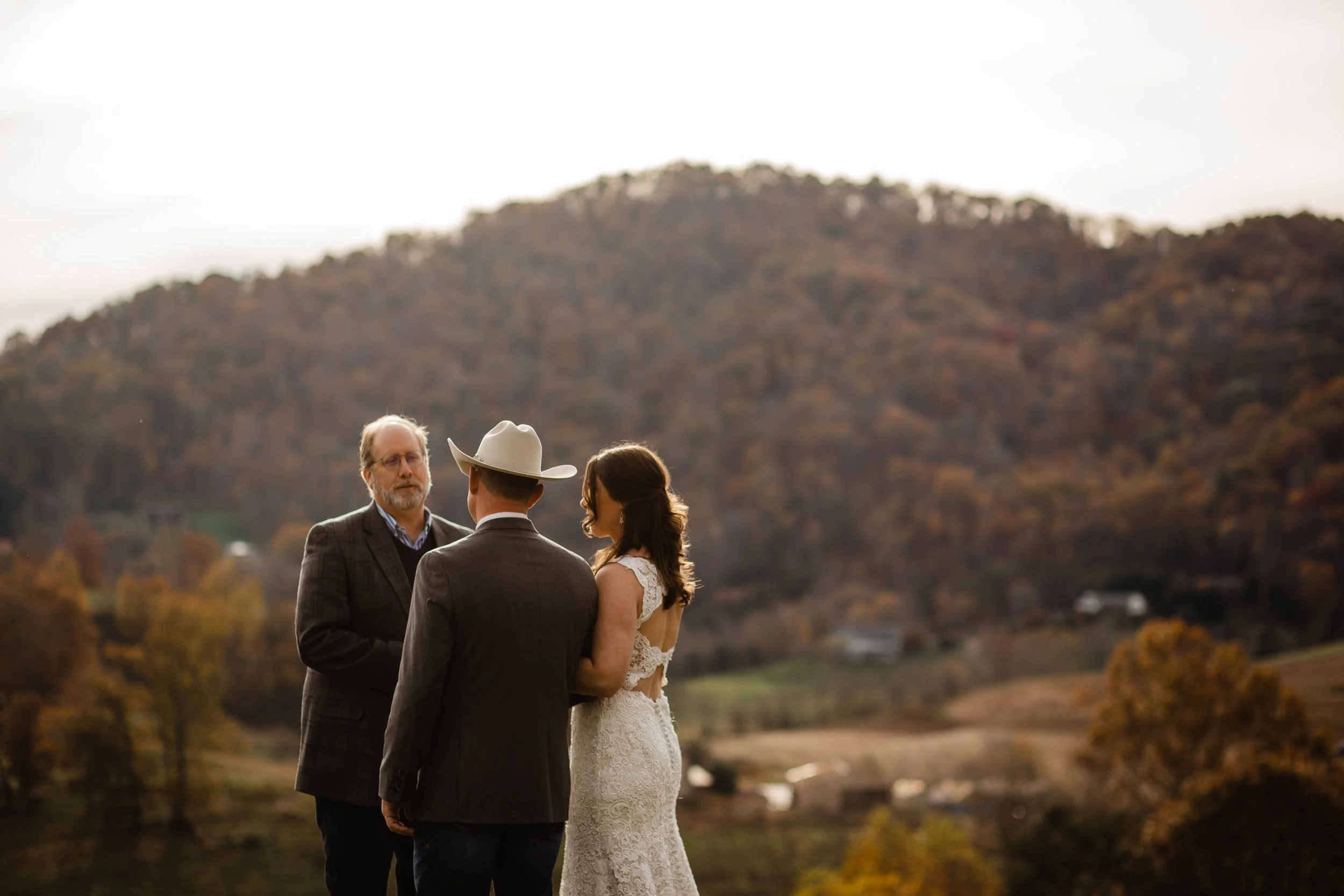 Billy + Megan Wedding-065.jpg
