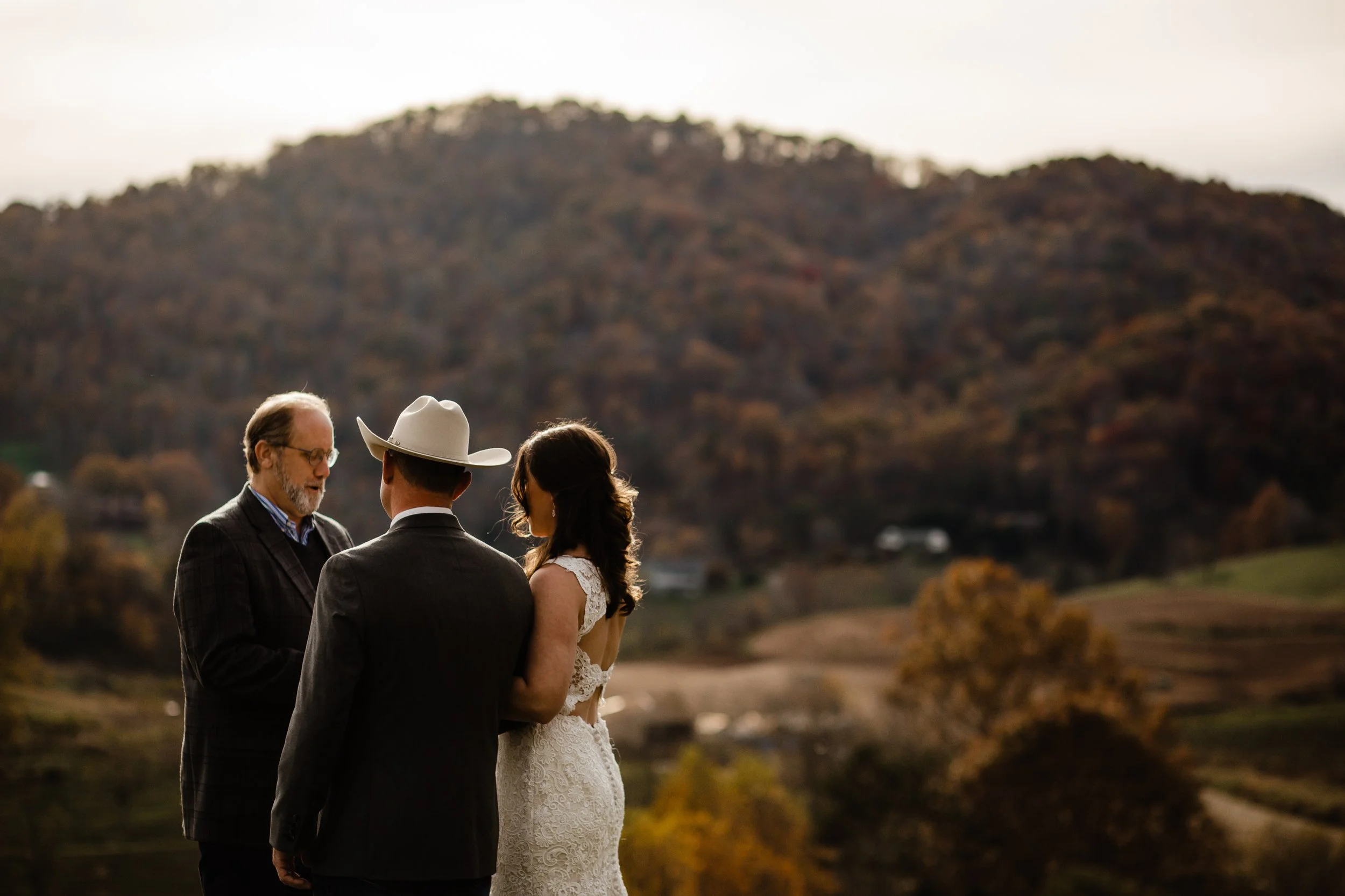 Billy + Megan Wedding-064.jpg