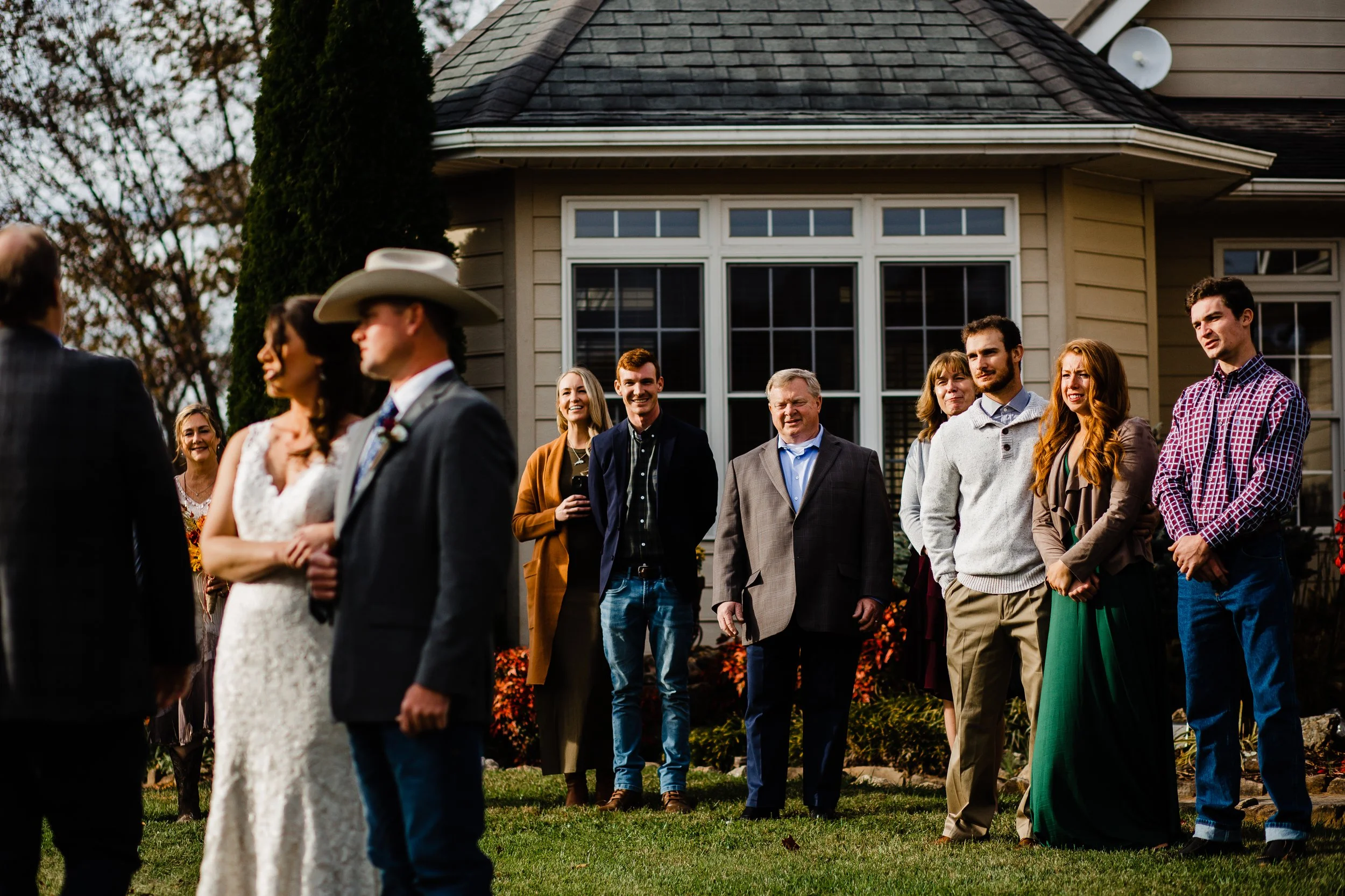 Billy + Megan Wedding-066.jpg