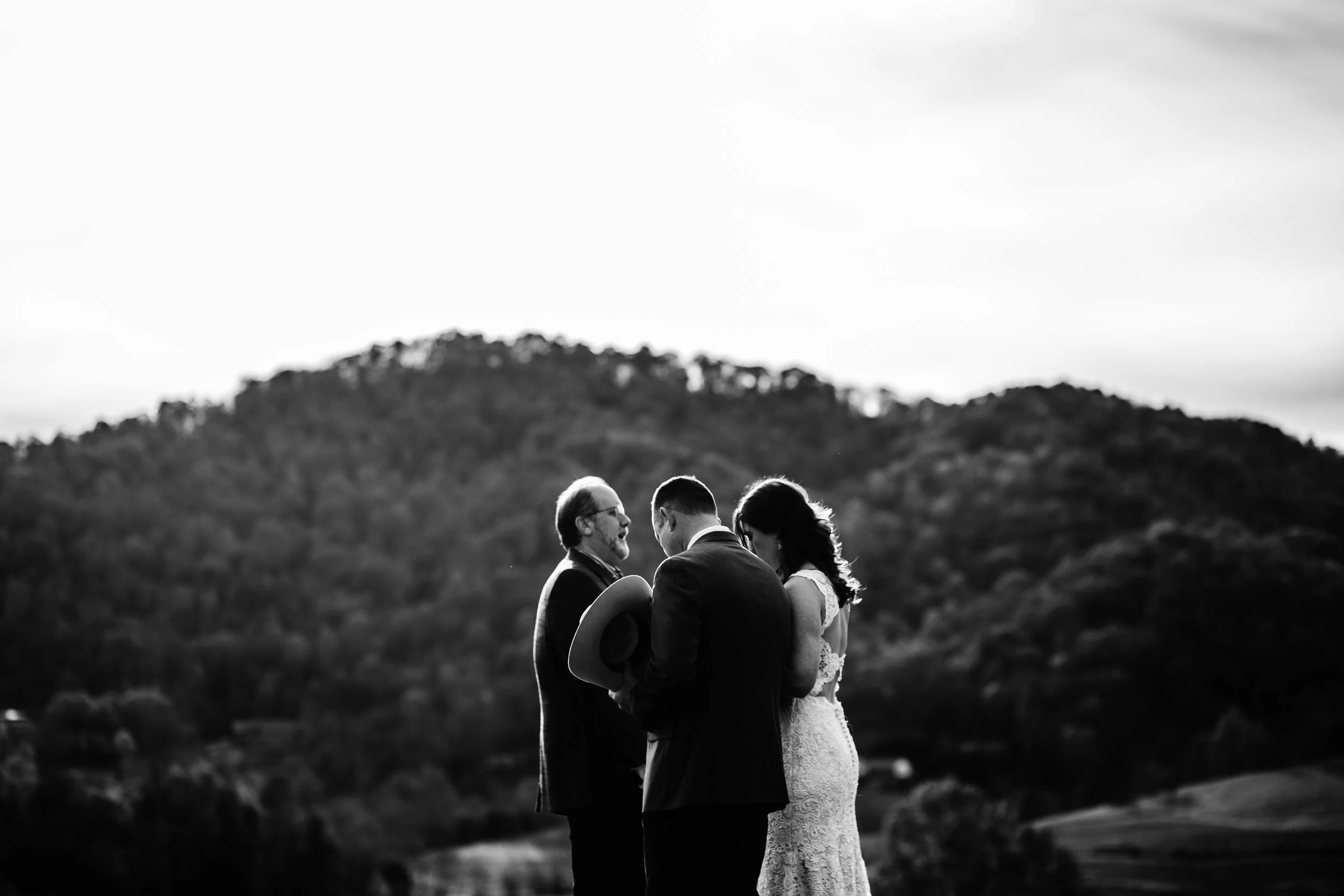 Billy + Megan Wedding-070.jpg