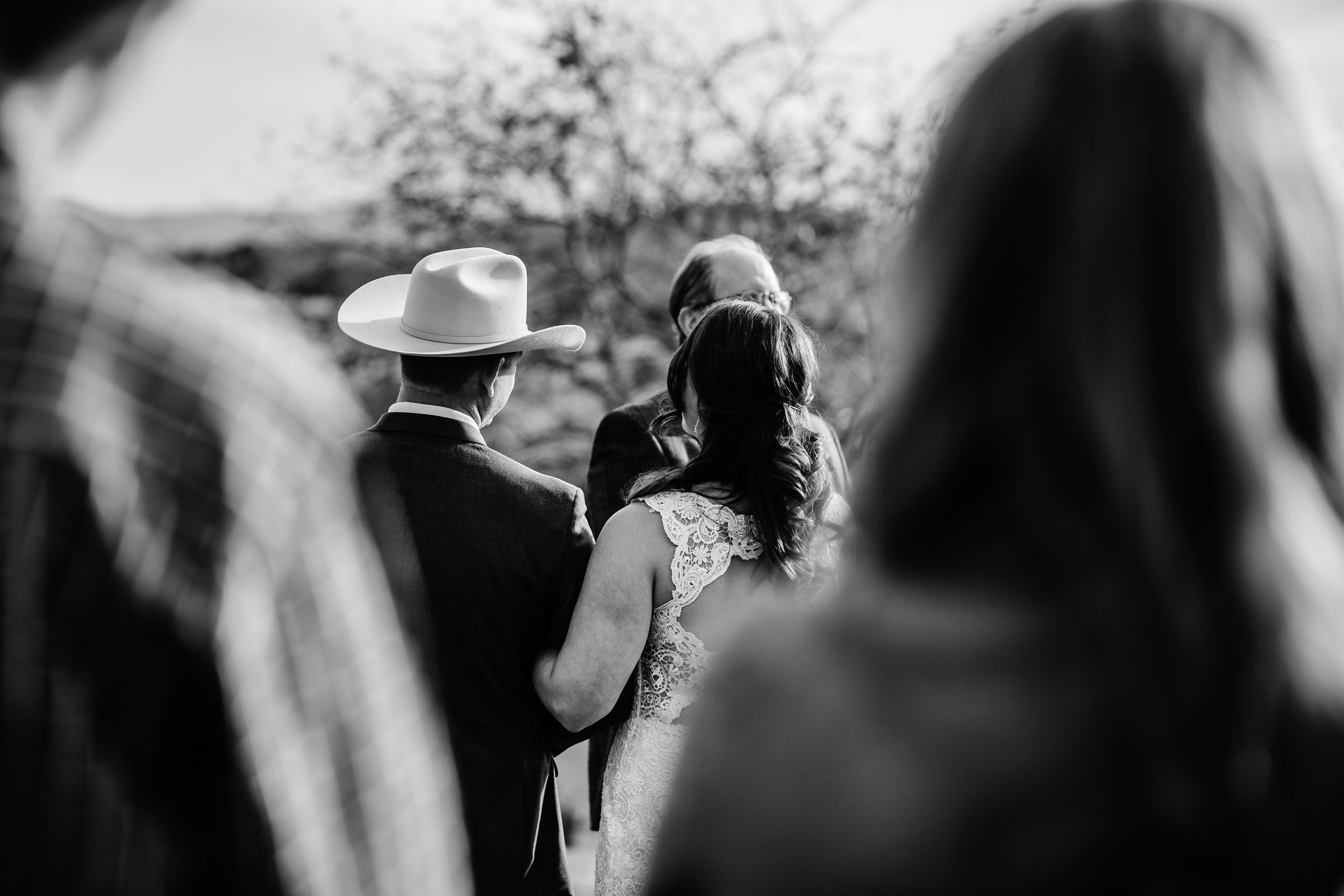 Billy + Megan Wedding-068.jpg