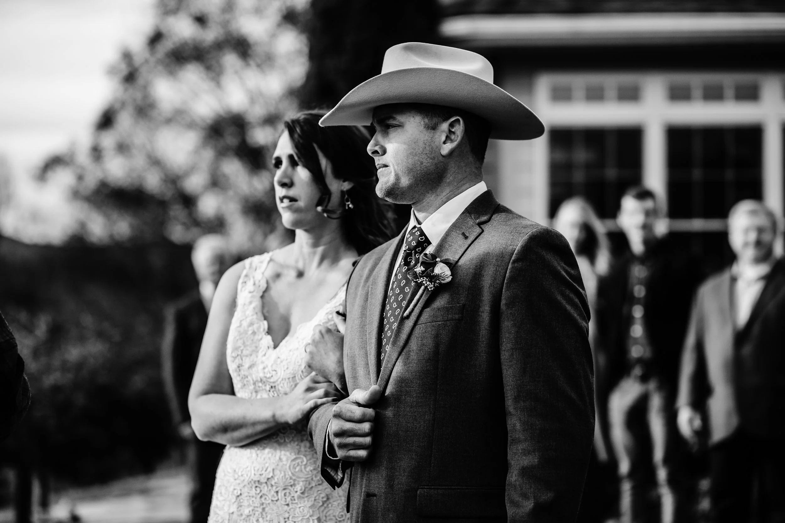 Billy + Megan Wedding-081.jpg