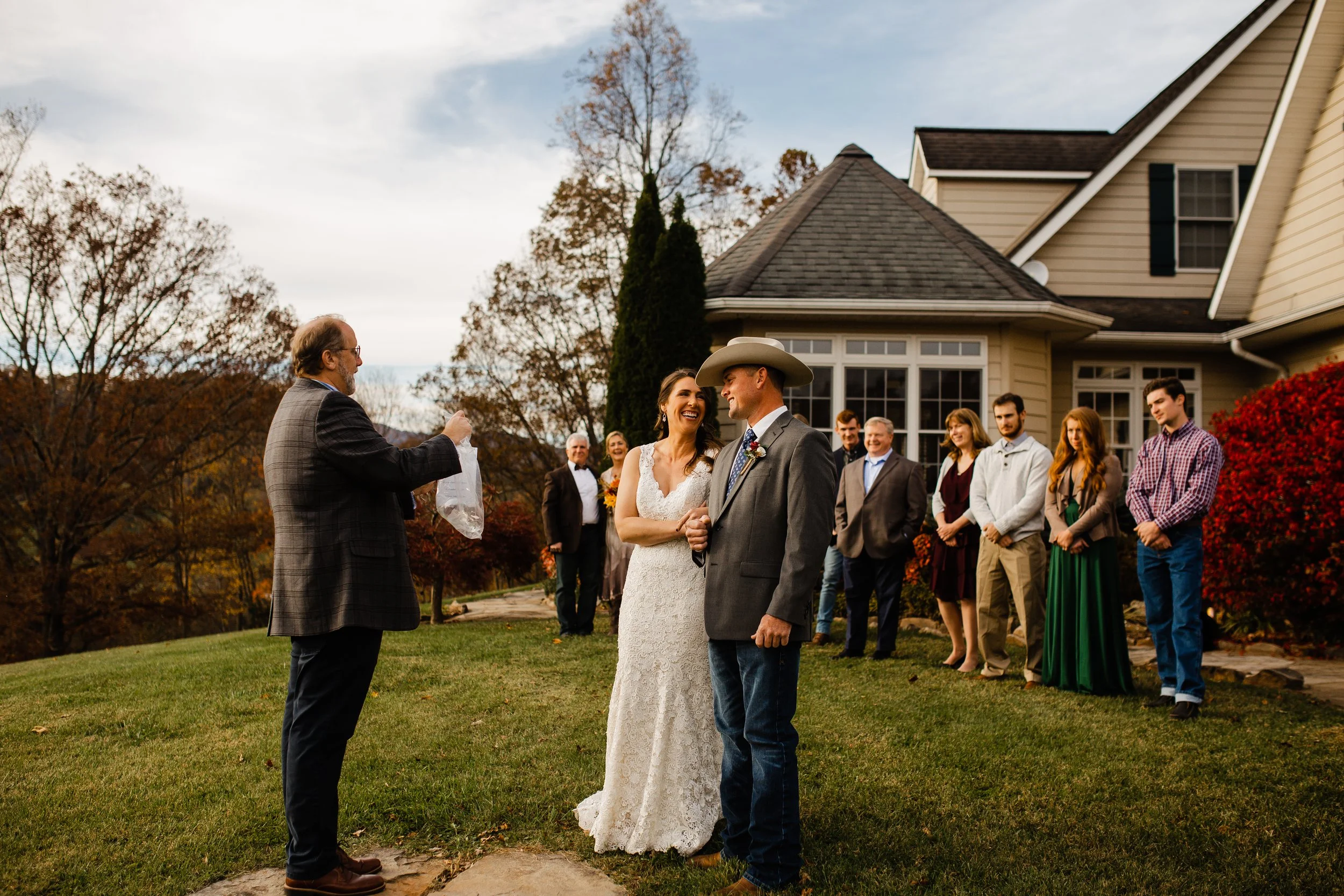 Billy + Megan Wedding-089.jpg