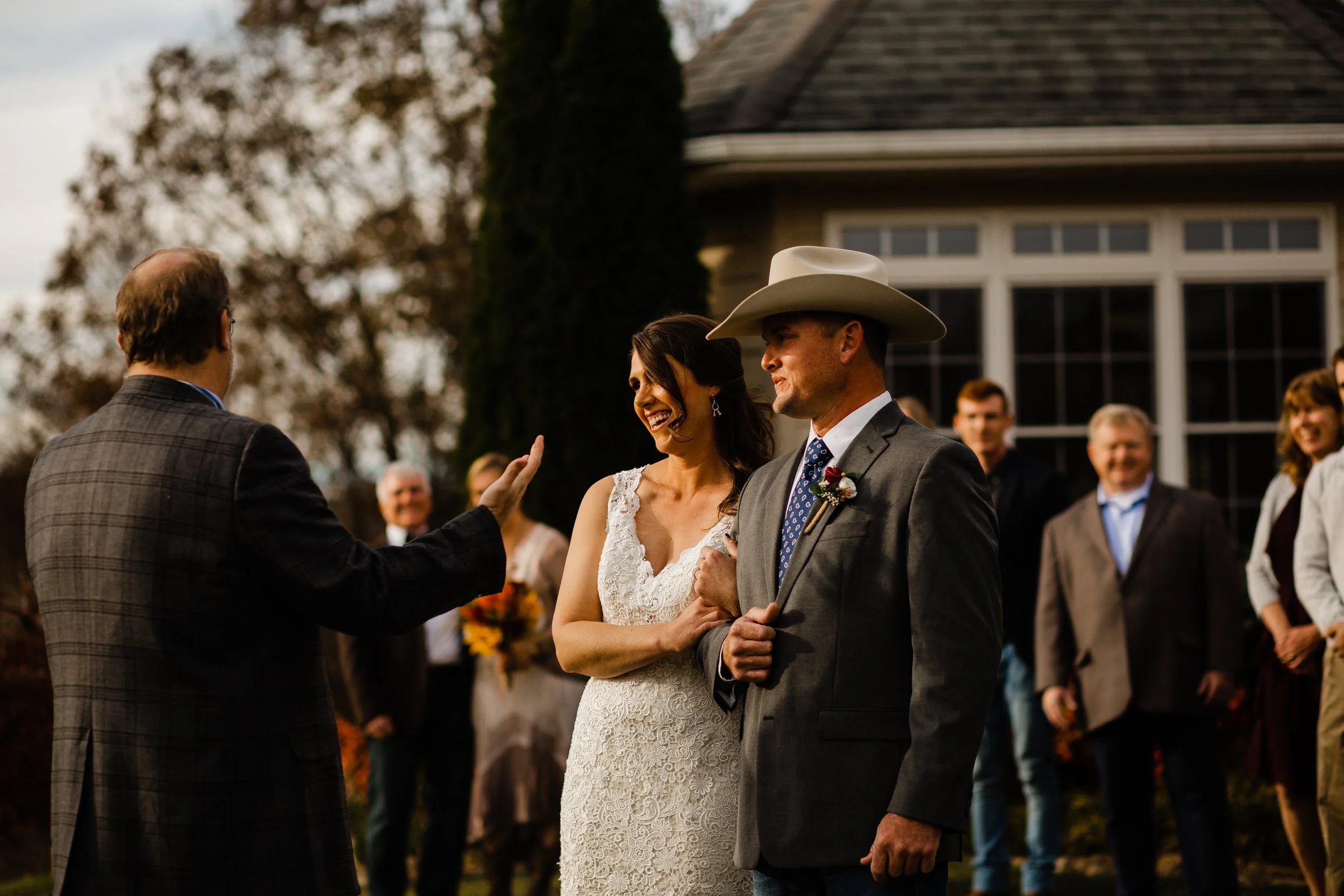 Billy + Megan Wedding-093.jpg