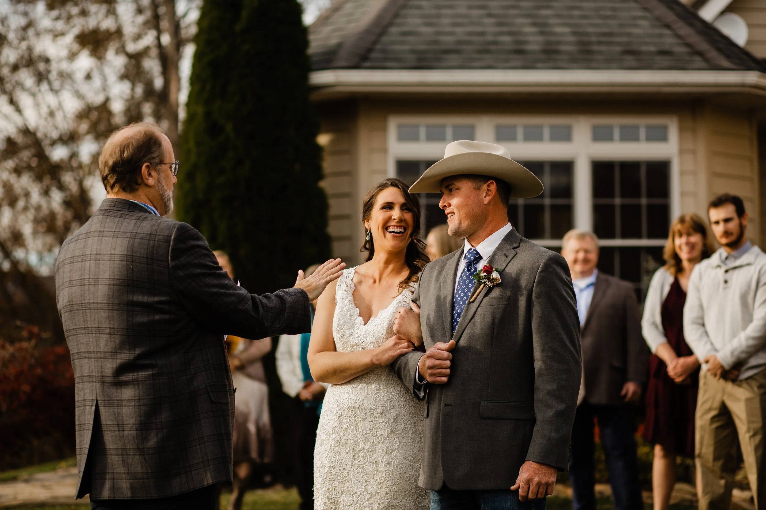 Billy + Megan Wedding-095.jpg