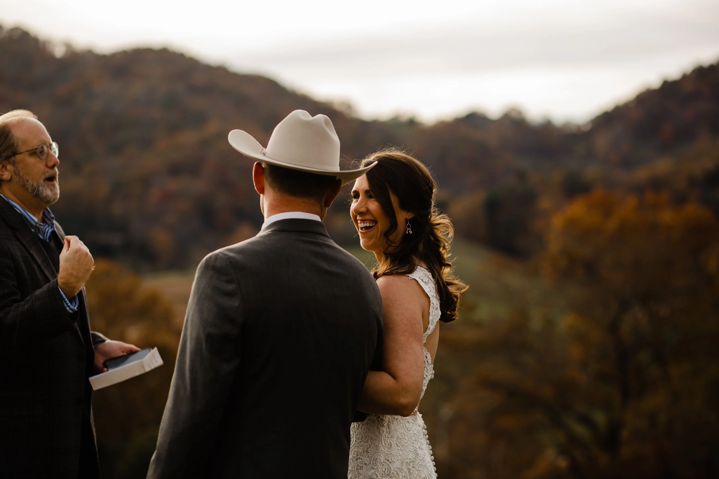Billy + Megan Wedding-097.jpg