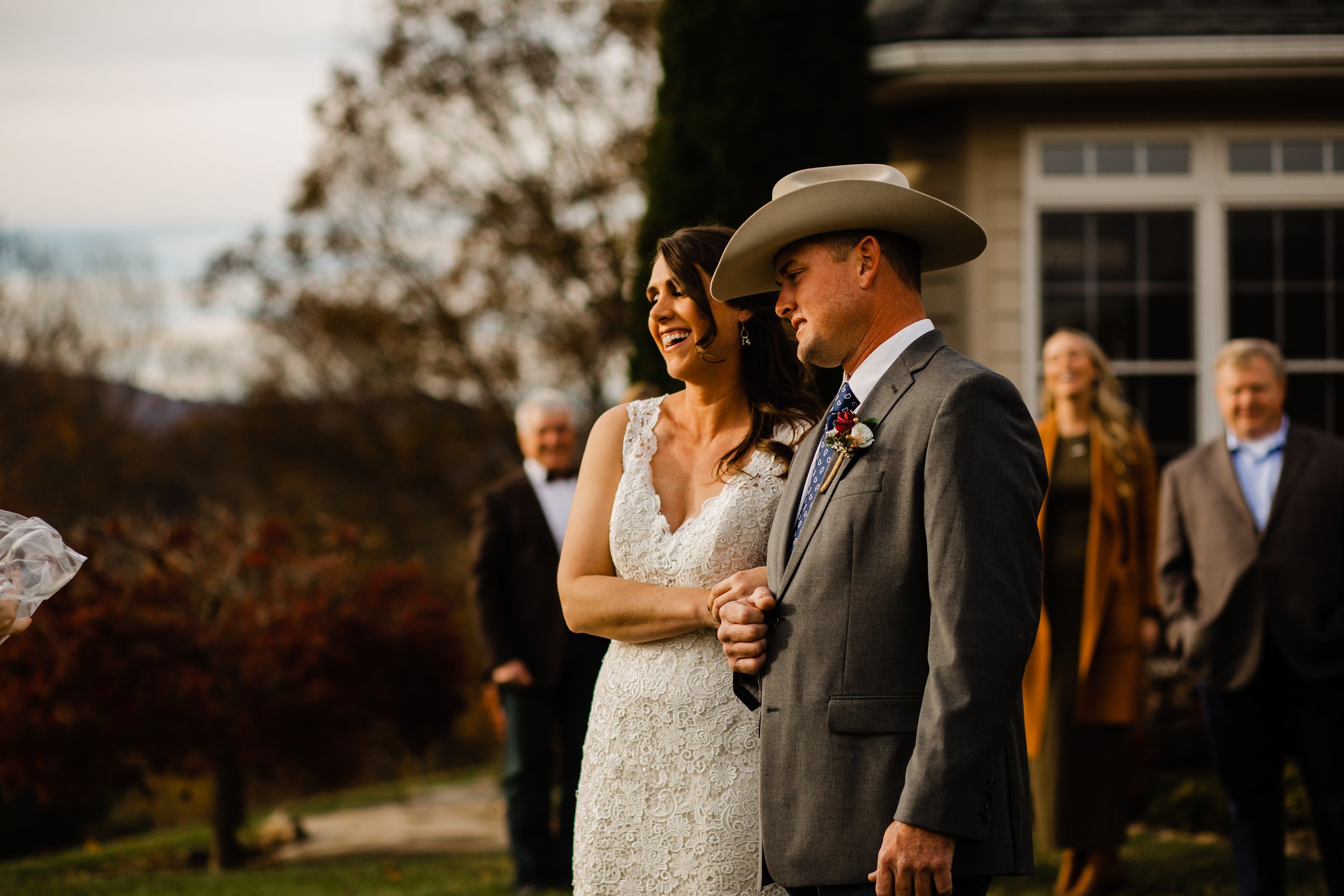 Billy + Megan Wedding-107.jpg