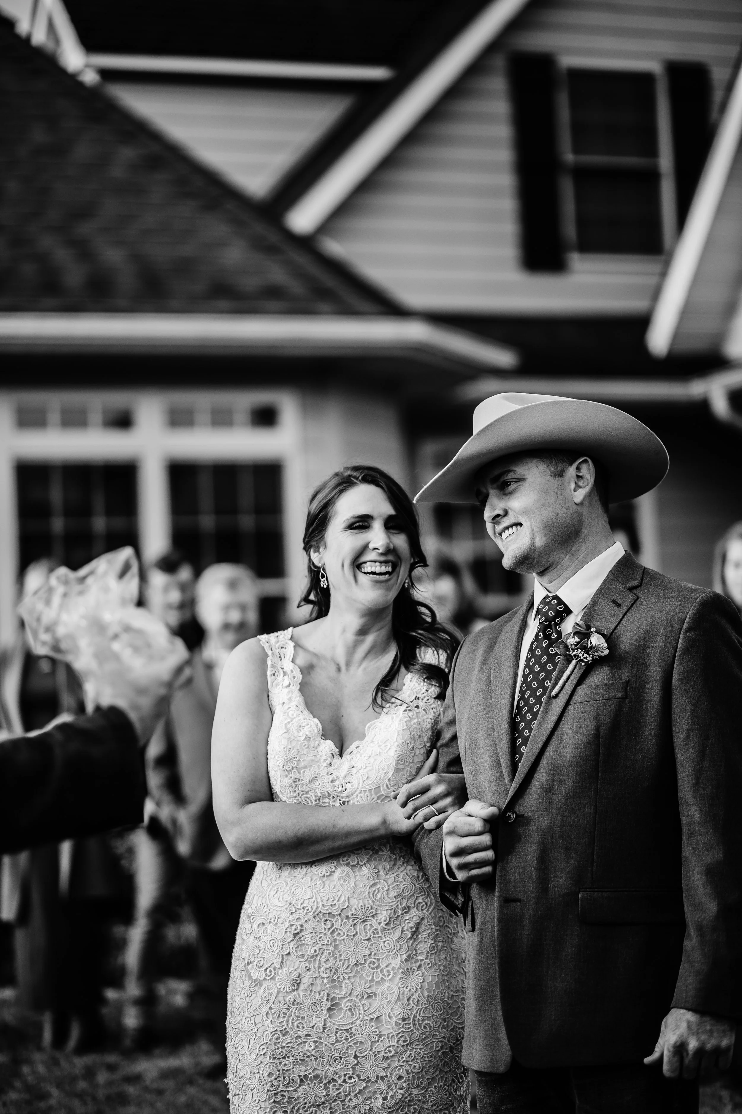 Billy + Megan Wedding-109.jpg