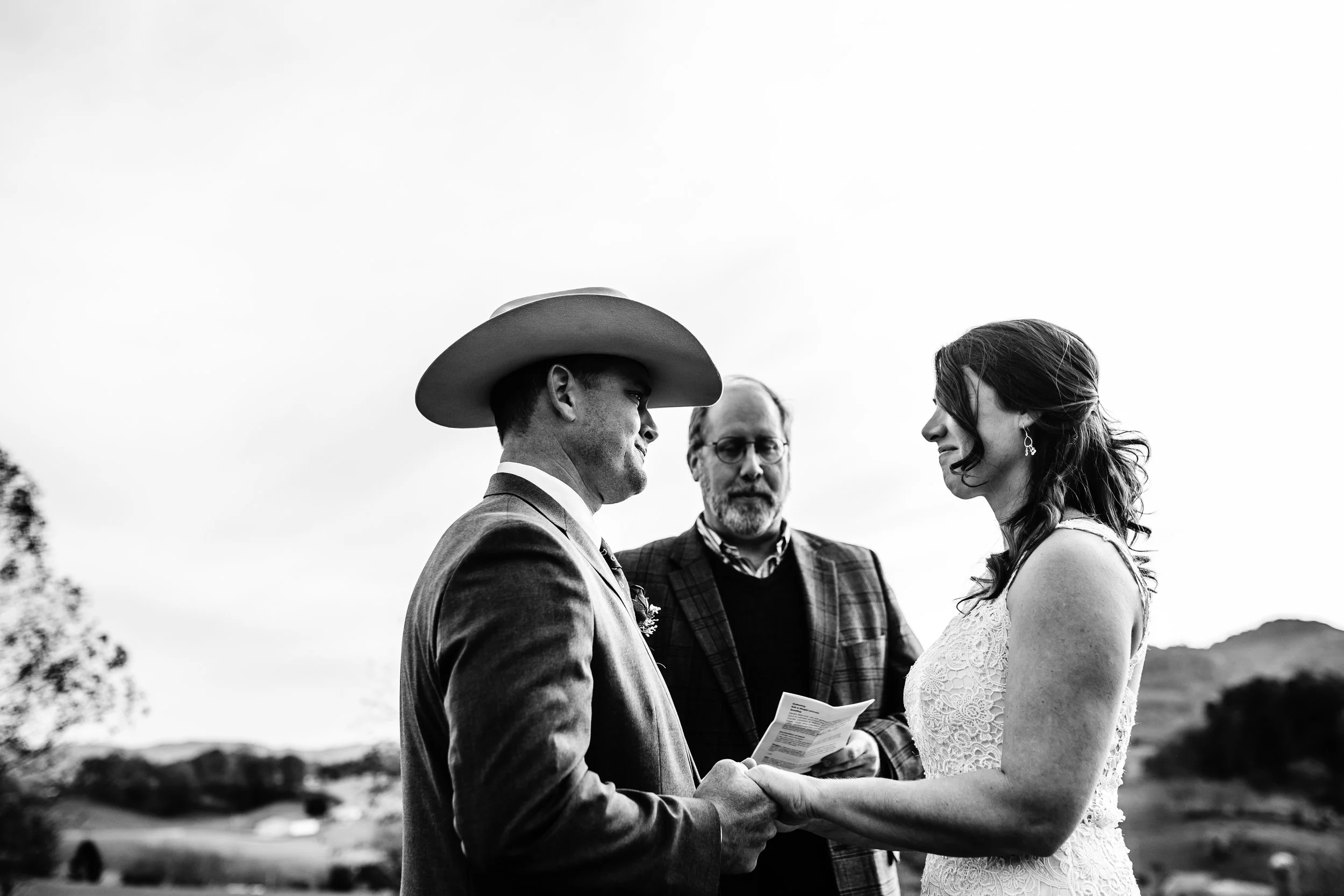 Billy + Megan Wedding-126.jpg