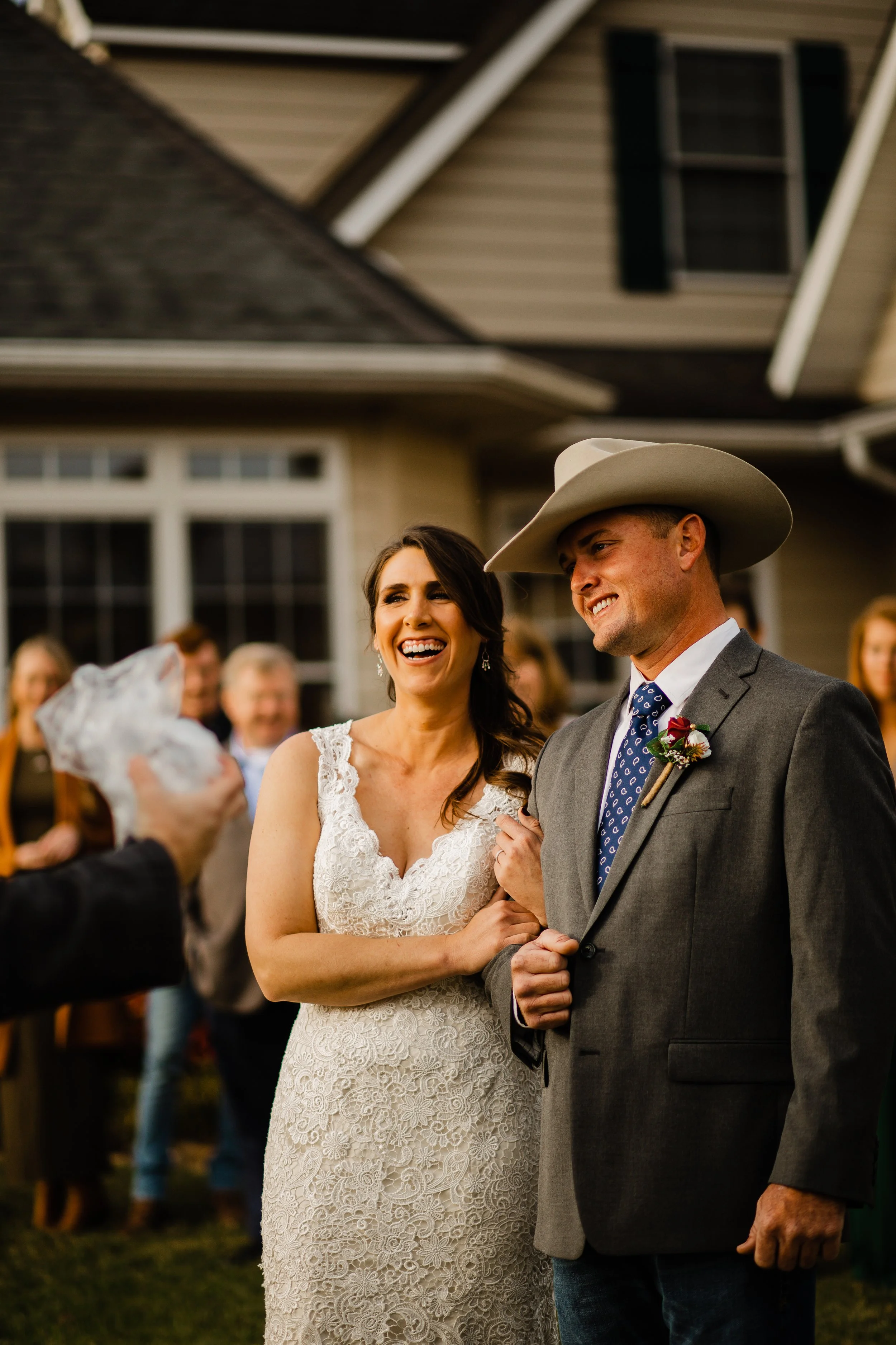 Billy + Megan Wedding-110.jpg