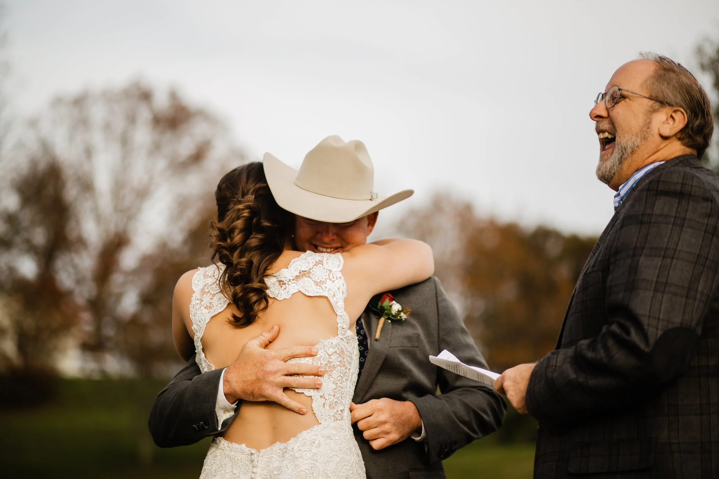 Billy + Megan Wedding-134.jpg