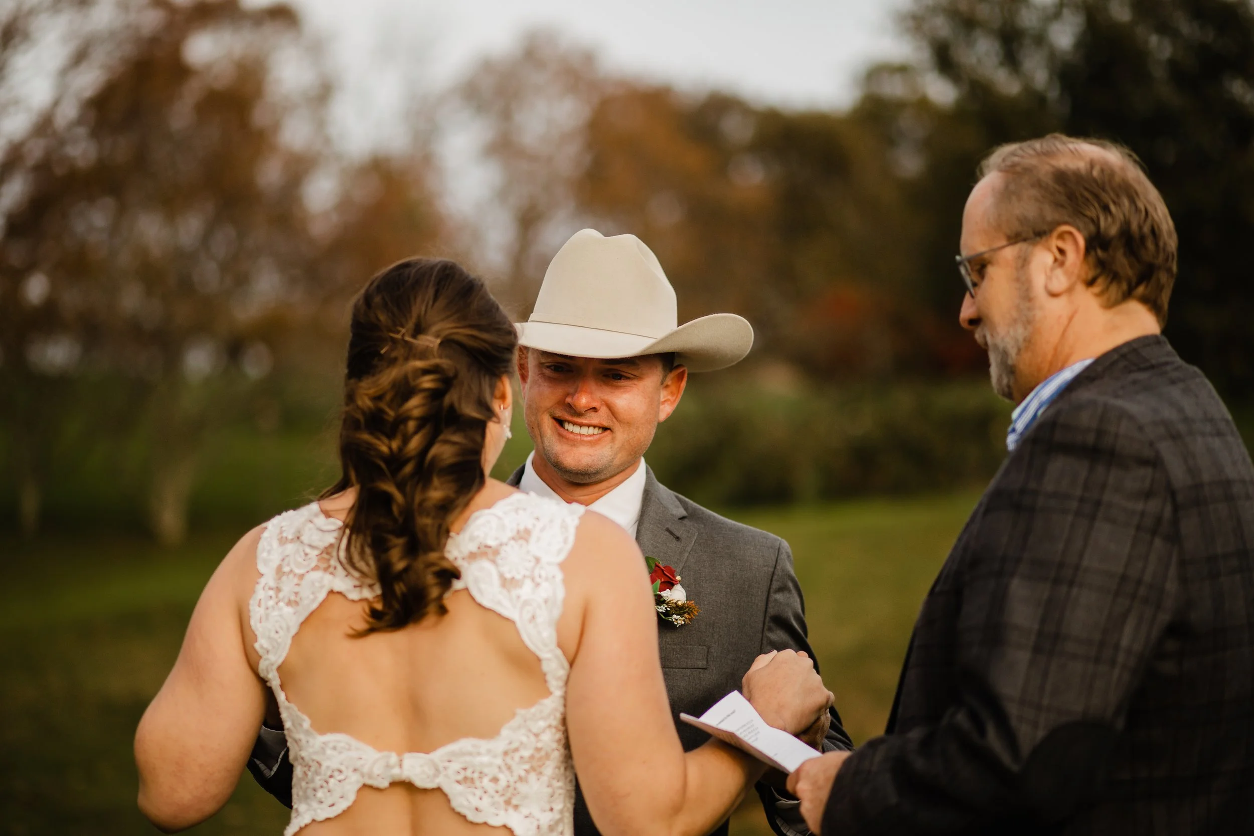 Billy + Megan Wedding-132.jpg