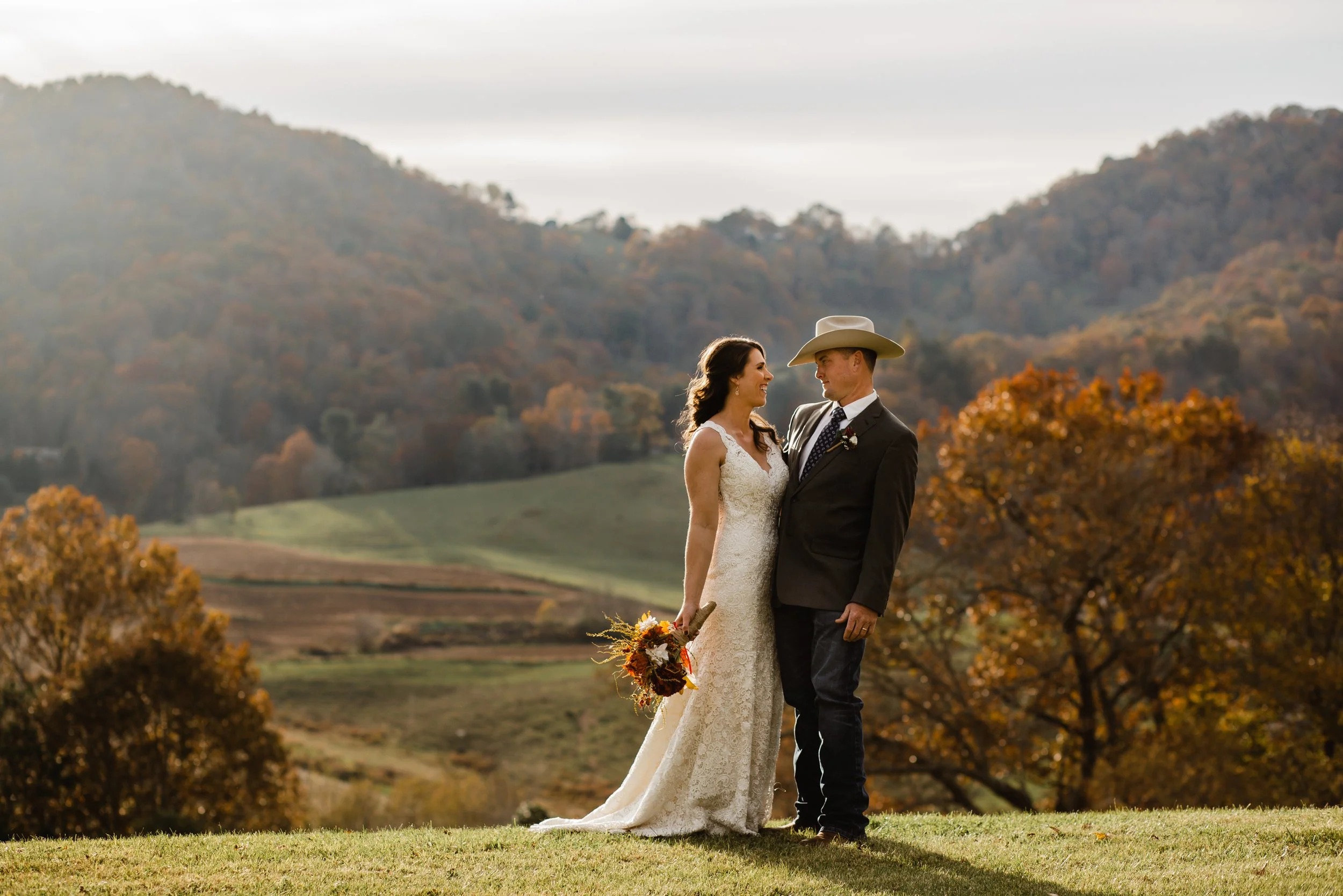 Billy + Megan Wedding-220.jpg