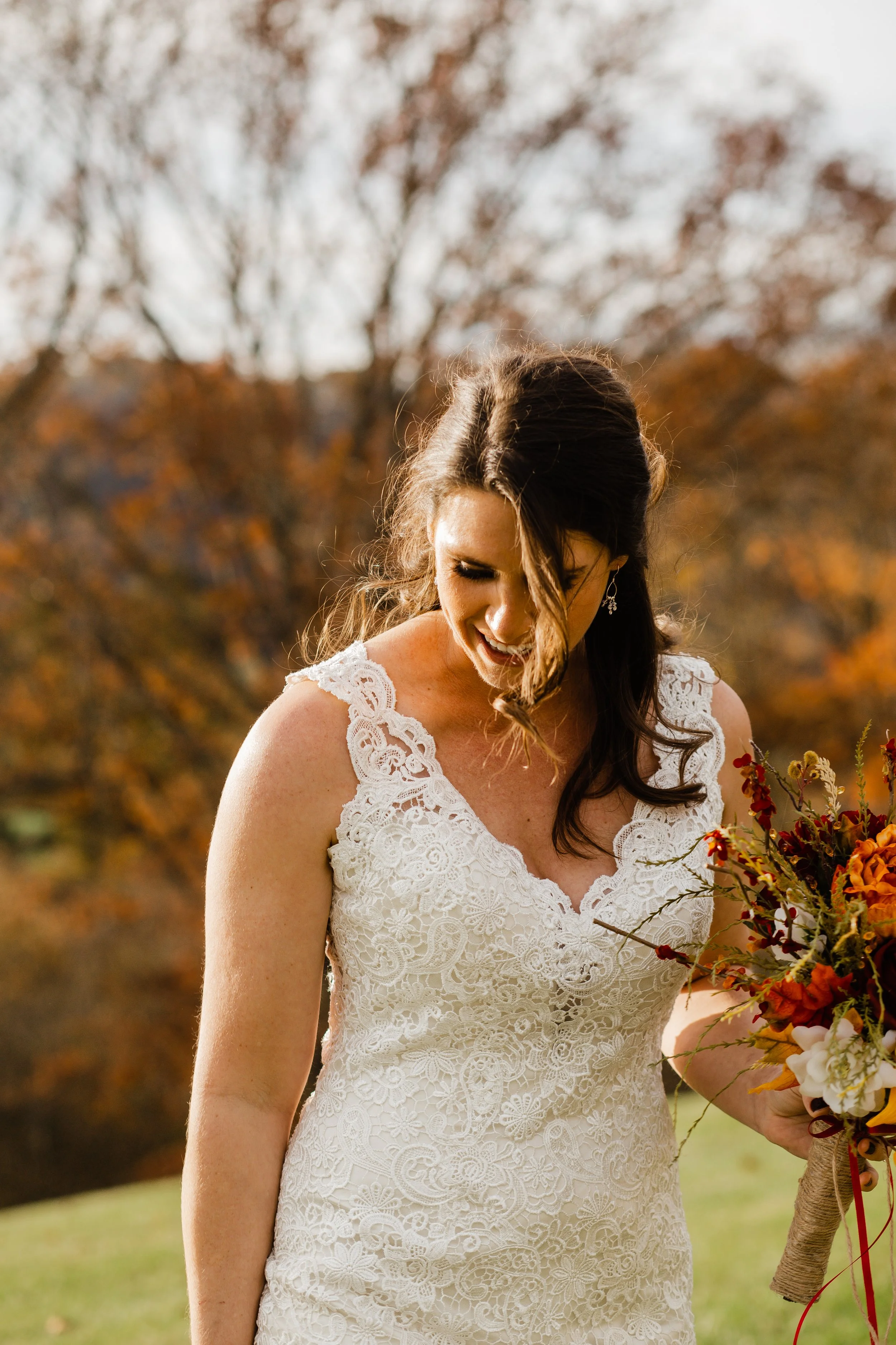 Billy + Megan Wedding-209.jpg