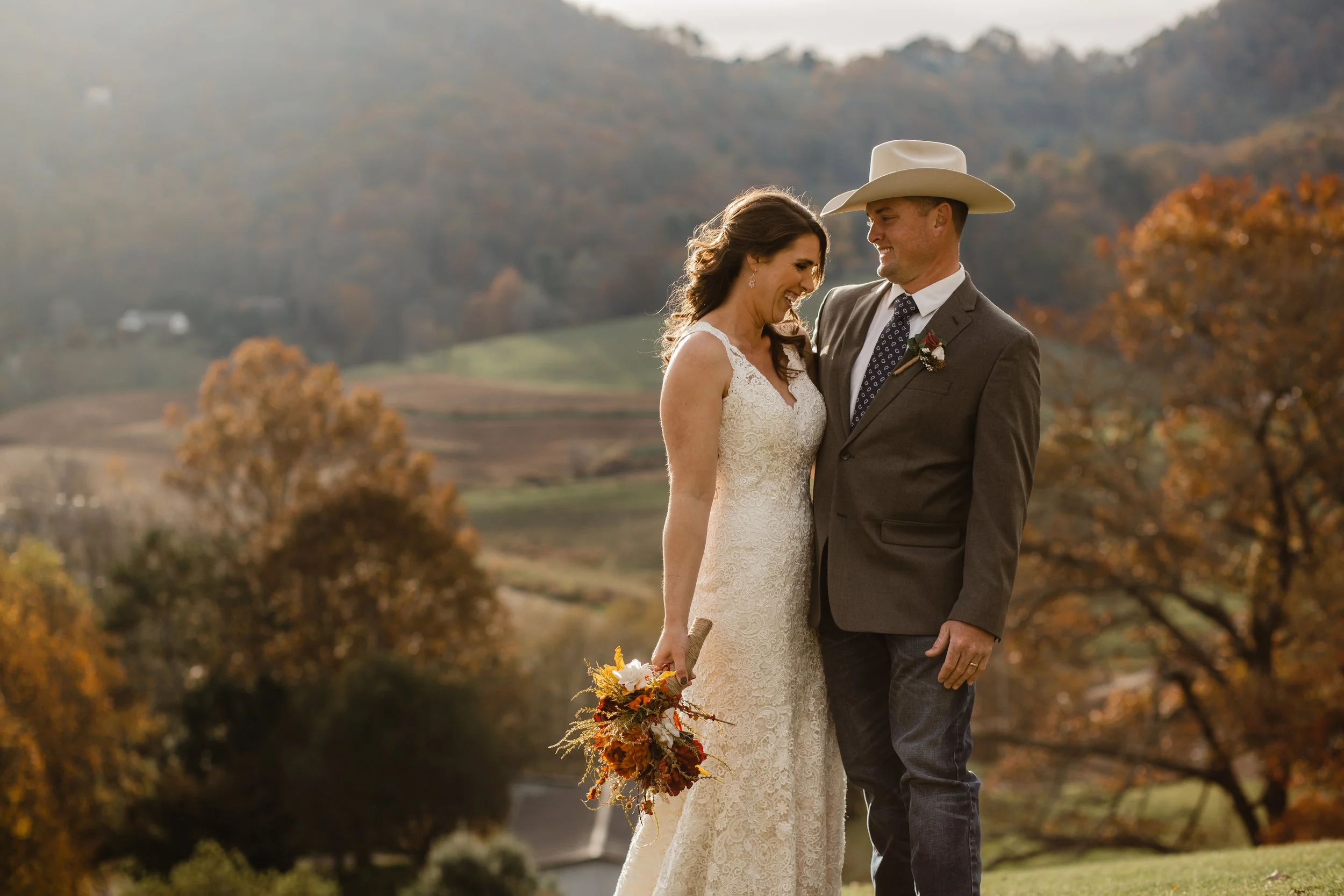 Billy + Megan Wedding-222.jpg